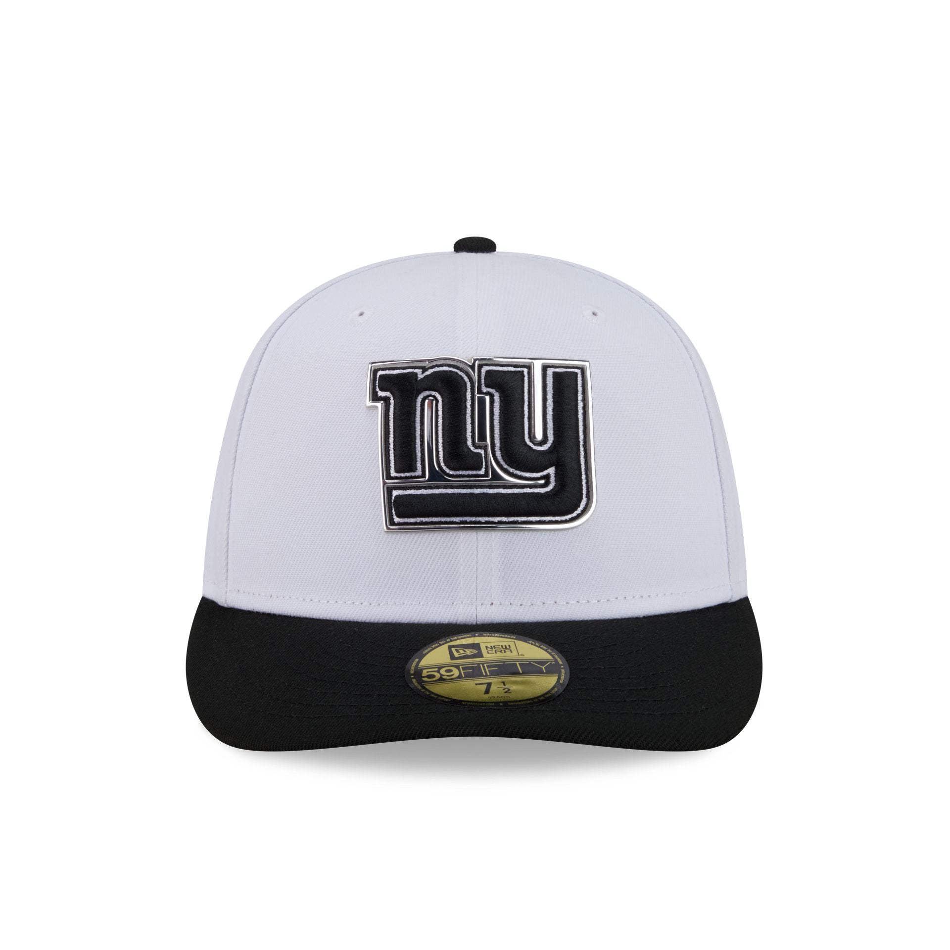 60860786_59FIFTY_NFL26DRAFT5950CW_NEYGIA_OTC_F-1.jpg