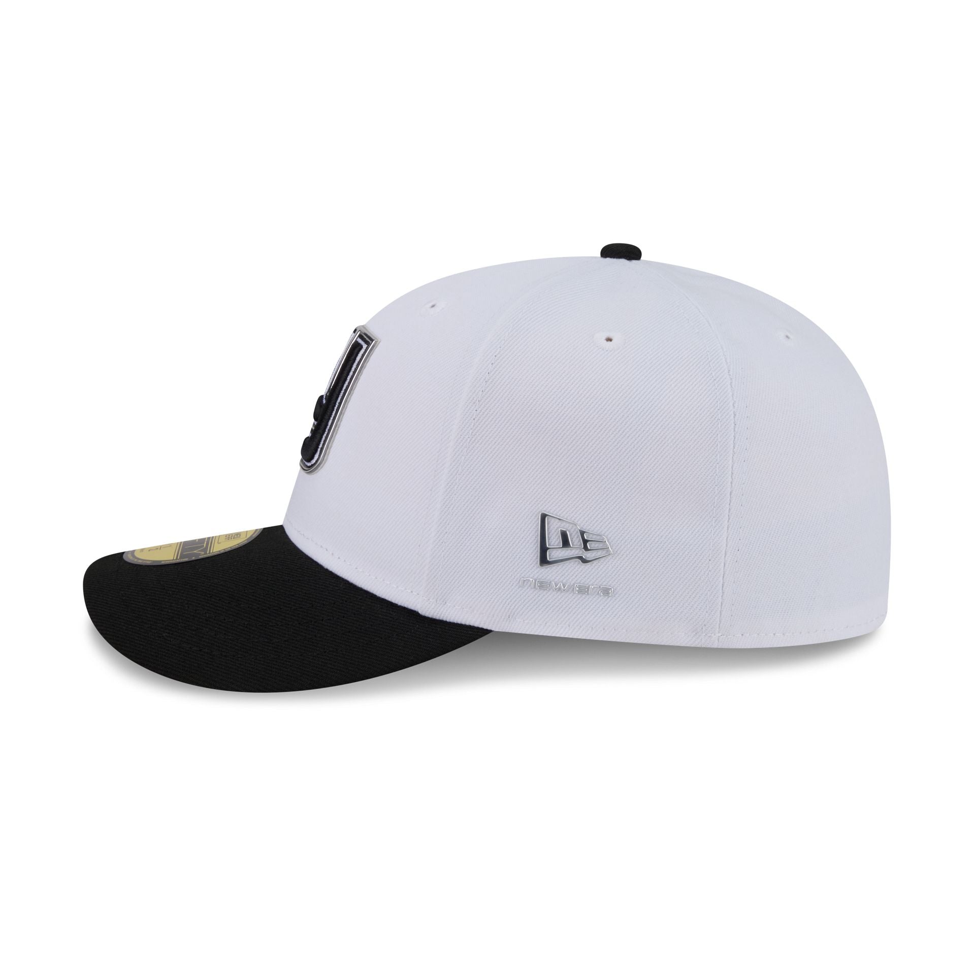 60860786_59FIFTY_NFL26DRAFT5950CW_NEYGIA_OTC_LSIDE-1.jpg