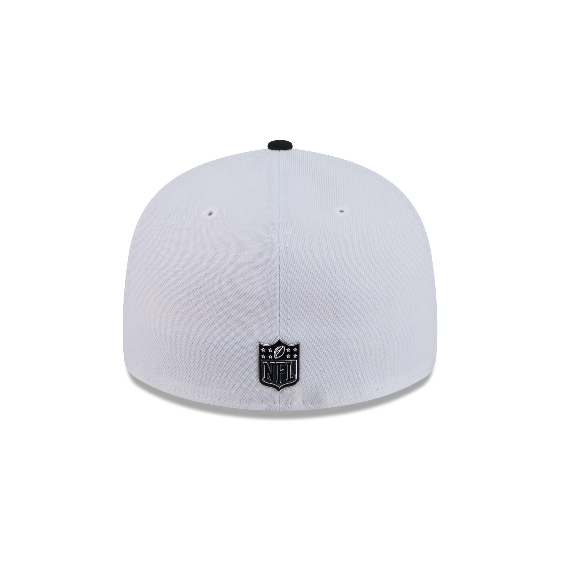 60860786_59FIFTY_NFL26DRAFT5950CW_NEYGIA_OTC_R-1.jpg