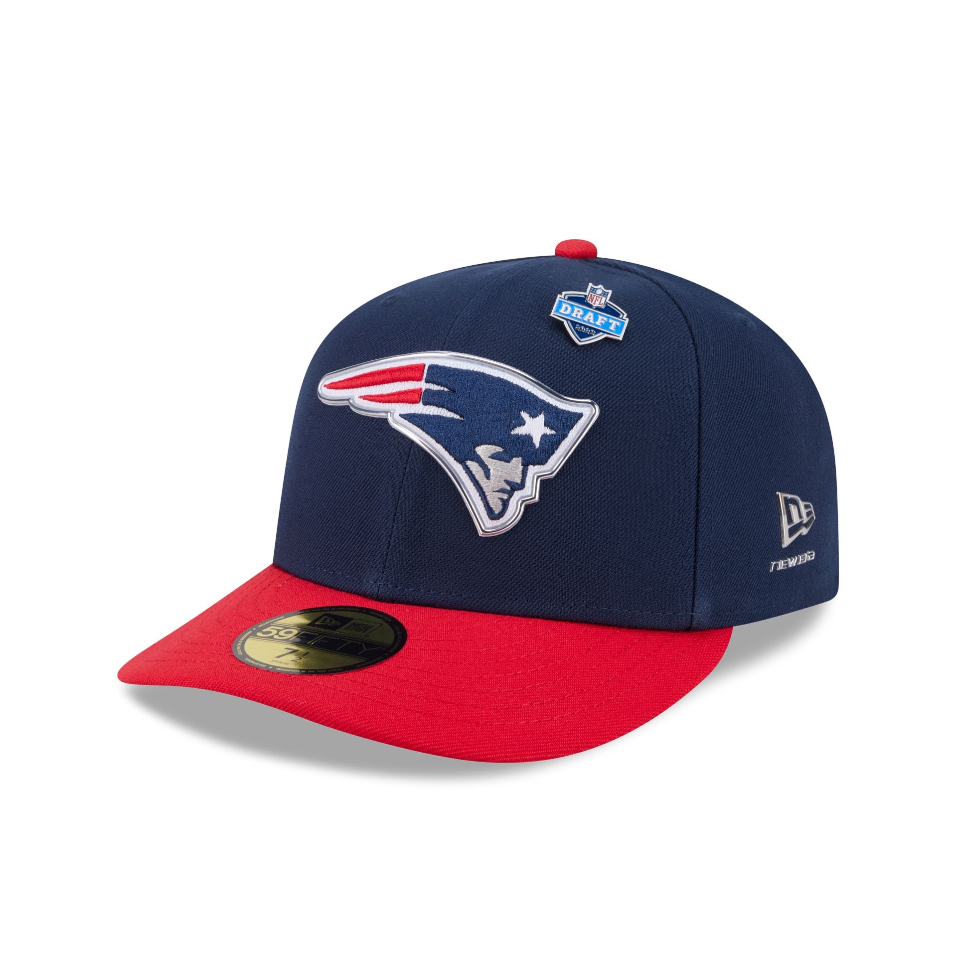 60860806_59FIFTY_NFL26DRAFT5950_NEEPAT_OTC_3QL.jpg
