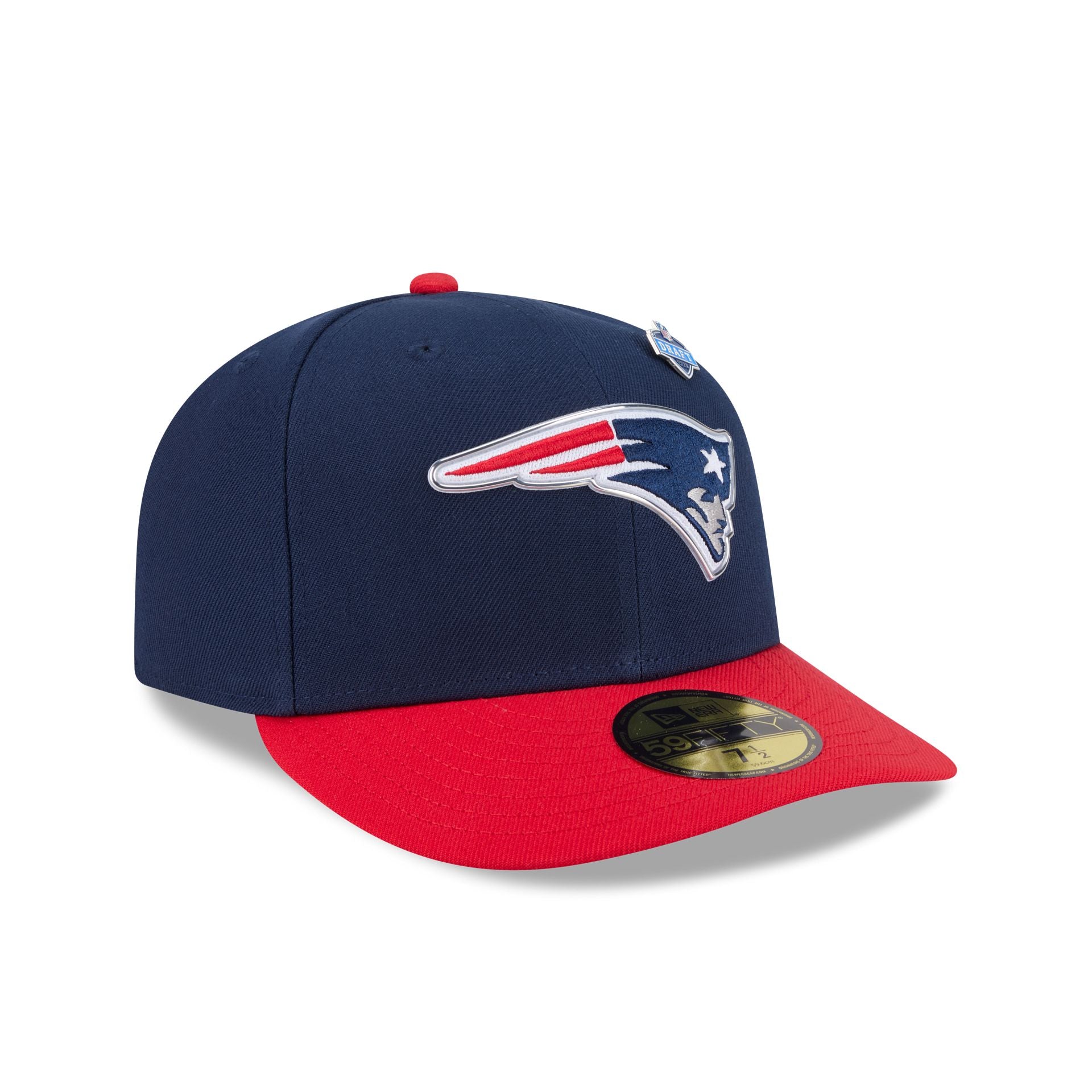 60860806_59FIFTY_NFL26DRAFT5950_NEEPAT_OTC_3QR-1.jpg