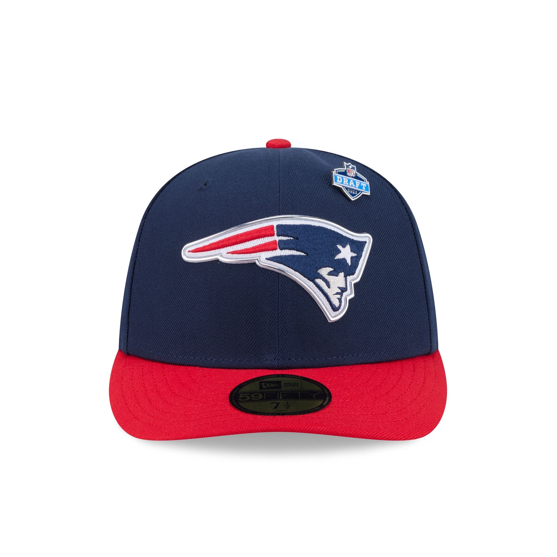 60860806_59FIFTY_NFL26DRAFT5950_NEEPAT_OTC_F-1.jpg