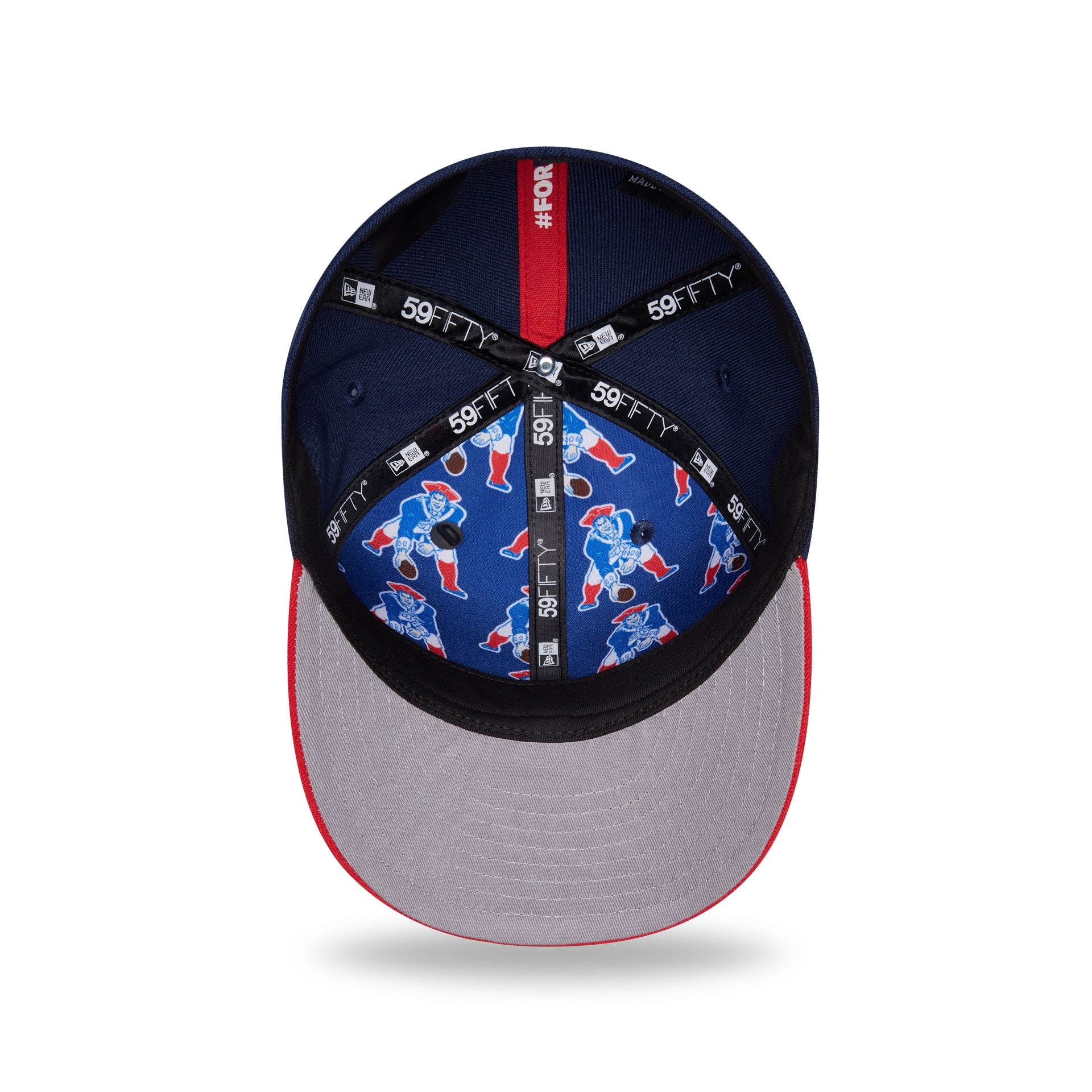 60860806_59FIFTY_NFL26DRAFT5950_NEEPAT_OTC_INNER_20SIDE-1.jpg