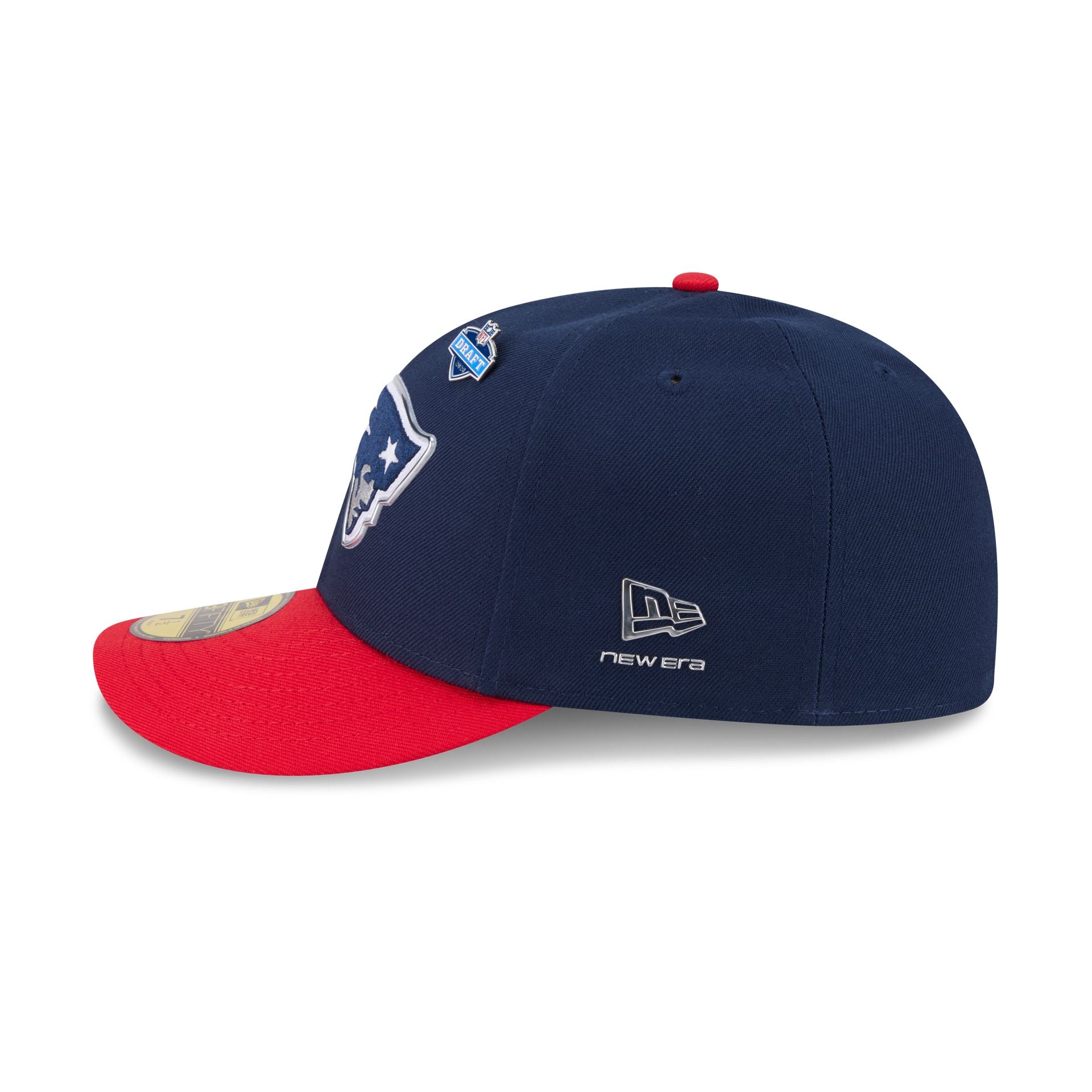 60860806_59FIFTY_NFL26DRAFT5950_NEEPAT_OTC_LSIDE-1.jpg