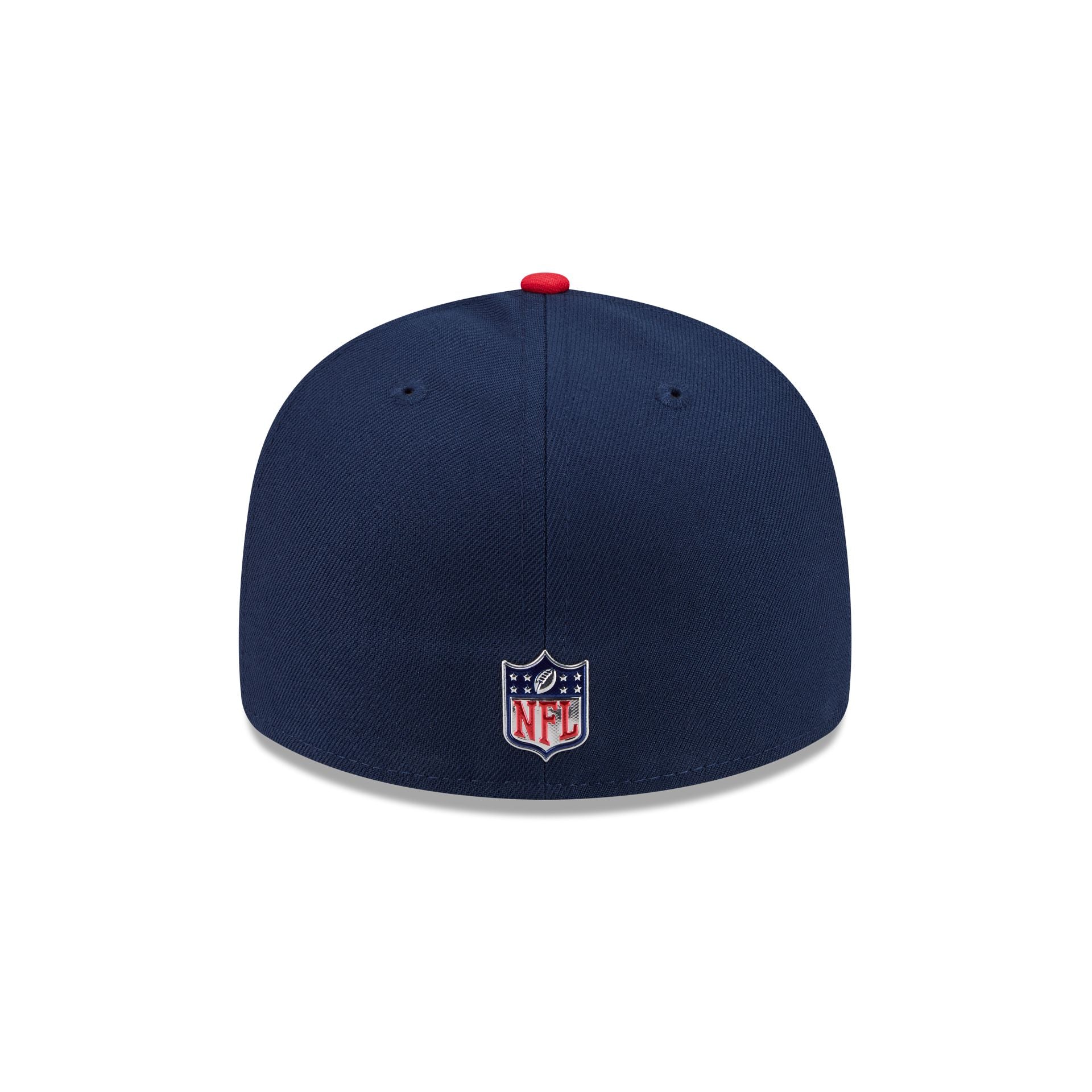 60860806_59FIFTY_NFL26DRAFT5950_NEEPAT_OTC_R-1.jpg