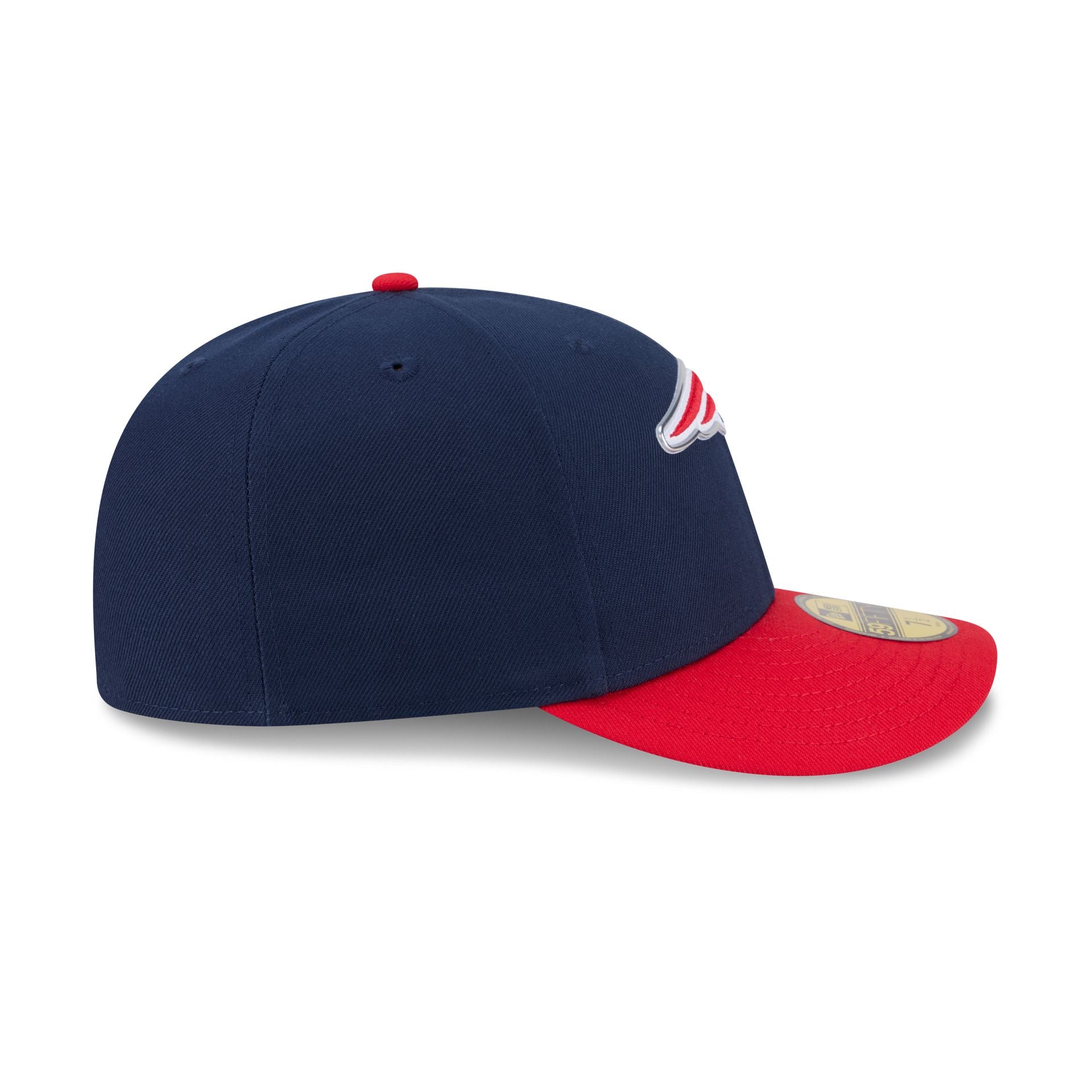 60860806_59FIFTY_NFL26DRAFT5950_NEEPAT_OTC_RSIDE-1.jpg