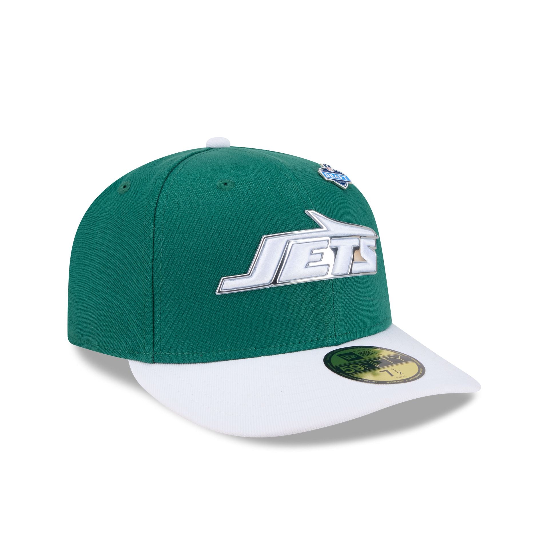 60860809_59FIFTY_NFL26DRAFT5950_NEYJET_OTC_3QR-1.jpg