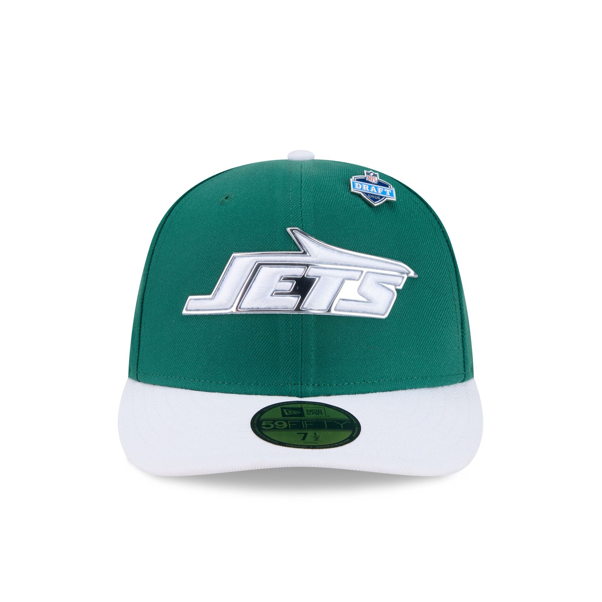 60860809_59FIFTY_NFL26DRAFT5950_NEYJET_OTC_F-1.jpg
