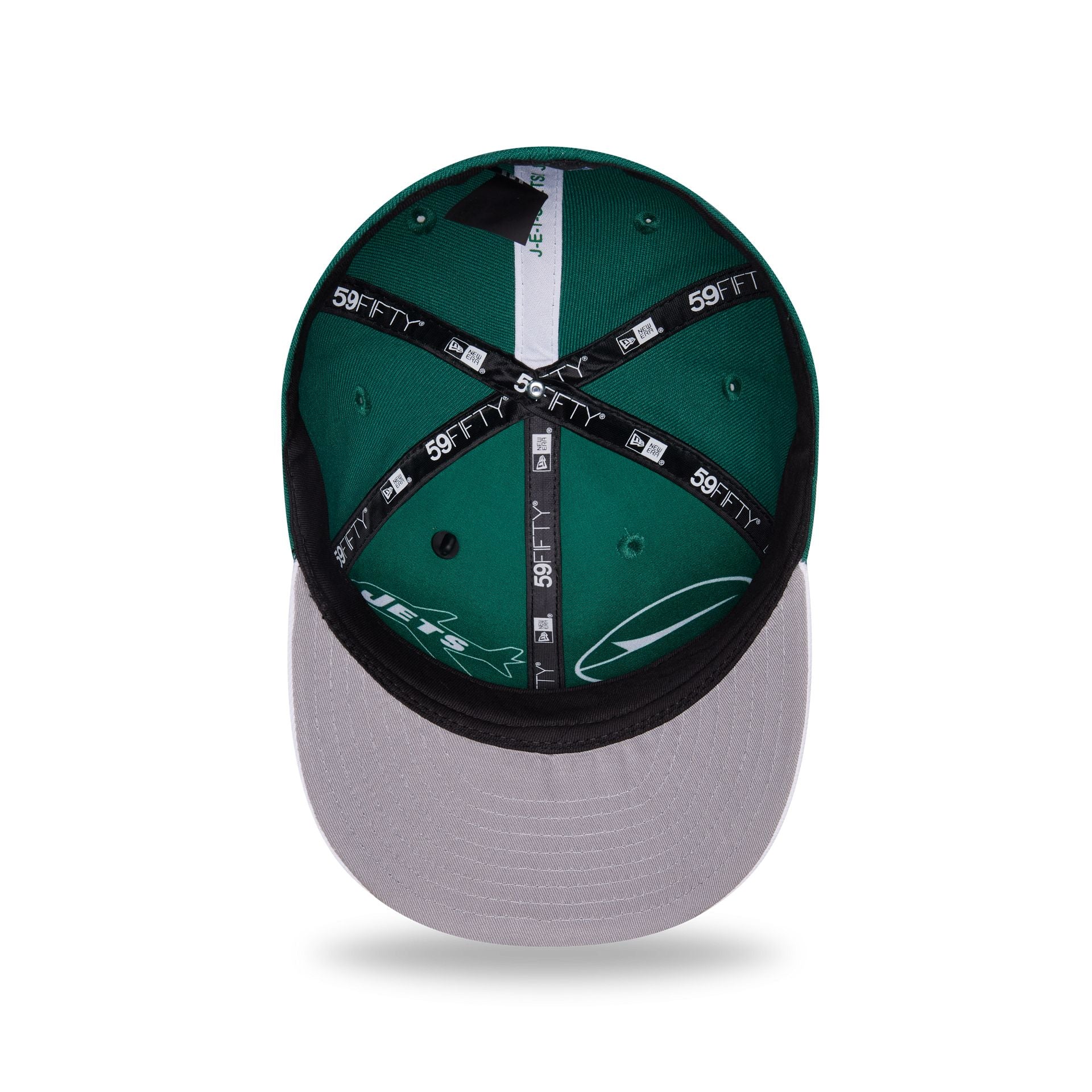 60860809_59FIFTY_NFL26DRAFT5950_NEYJET_OTC_INNER_20SIDE-1.jpg