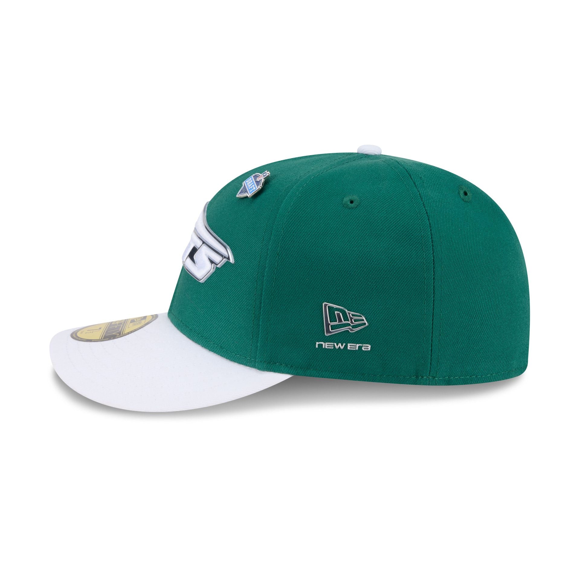 60860809_59FIFTY_NFL26DRAFT5950_NEYJET_OTC_LSIDE-1.jpg