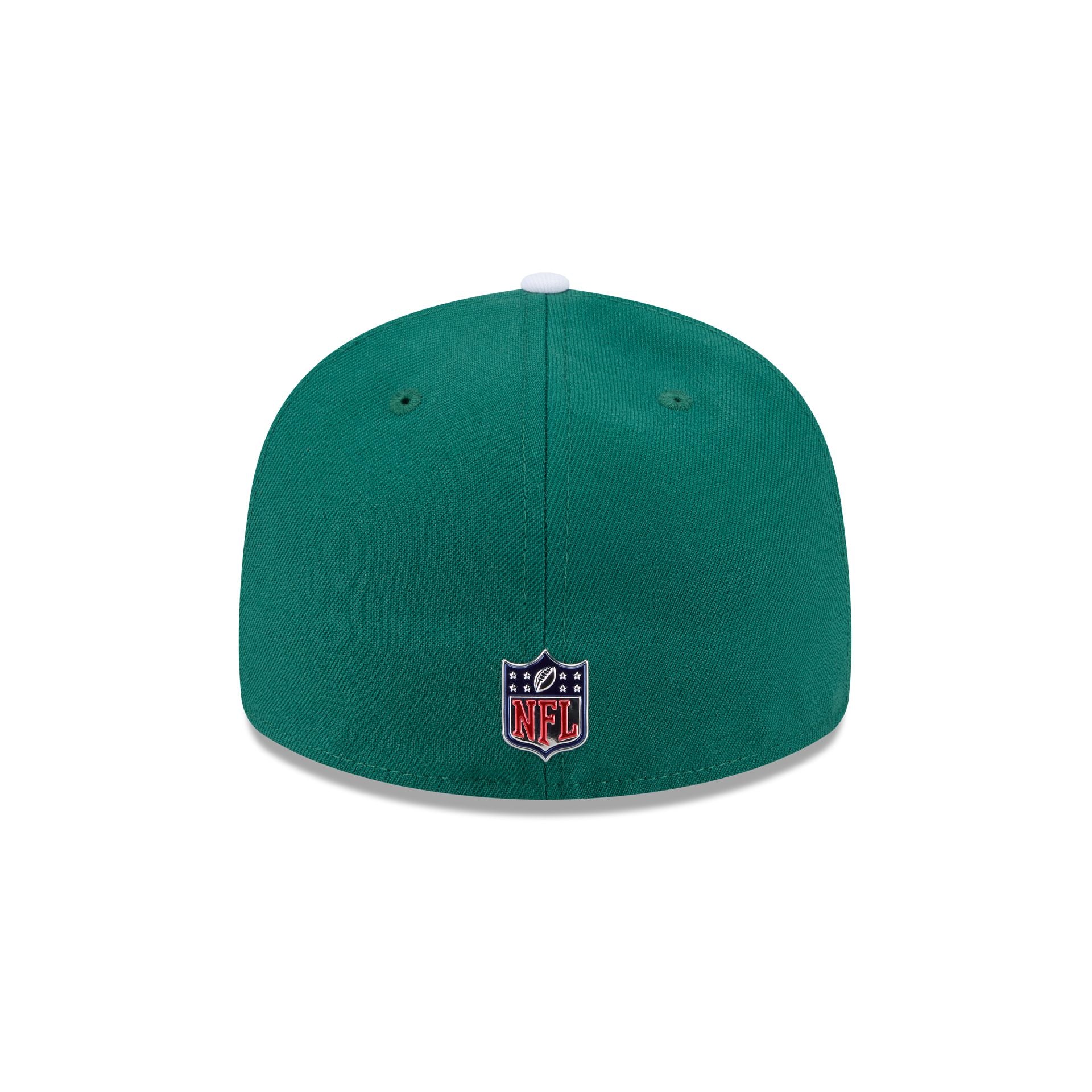 60860809_59FIFTY_NFL26DRAFT5950_NEYJET_OTC_R-1.jpg