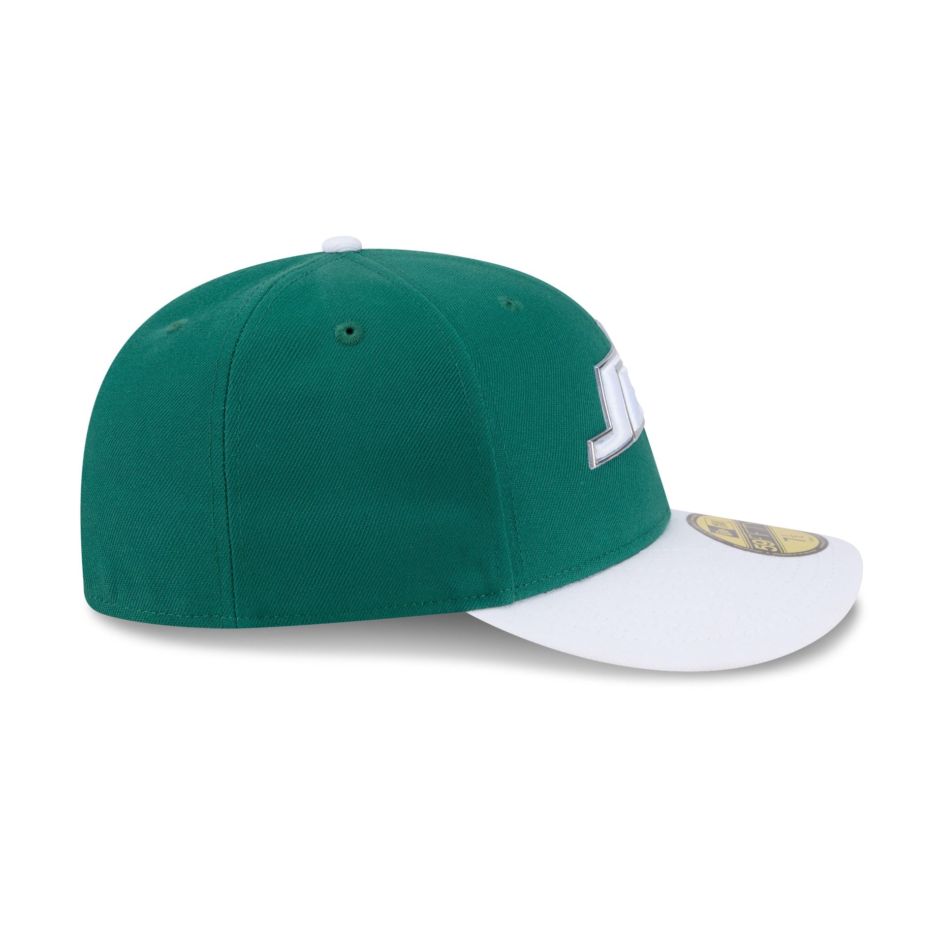 60860809_59FIFTY_NFL26DRAFT5950_NEYJET_OTC_RSIDE-1.jpg