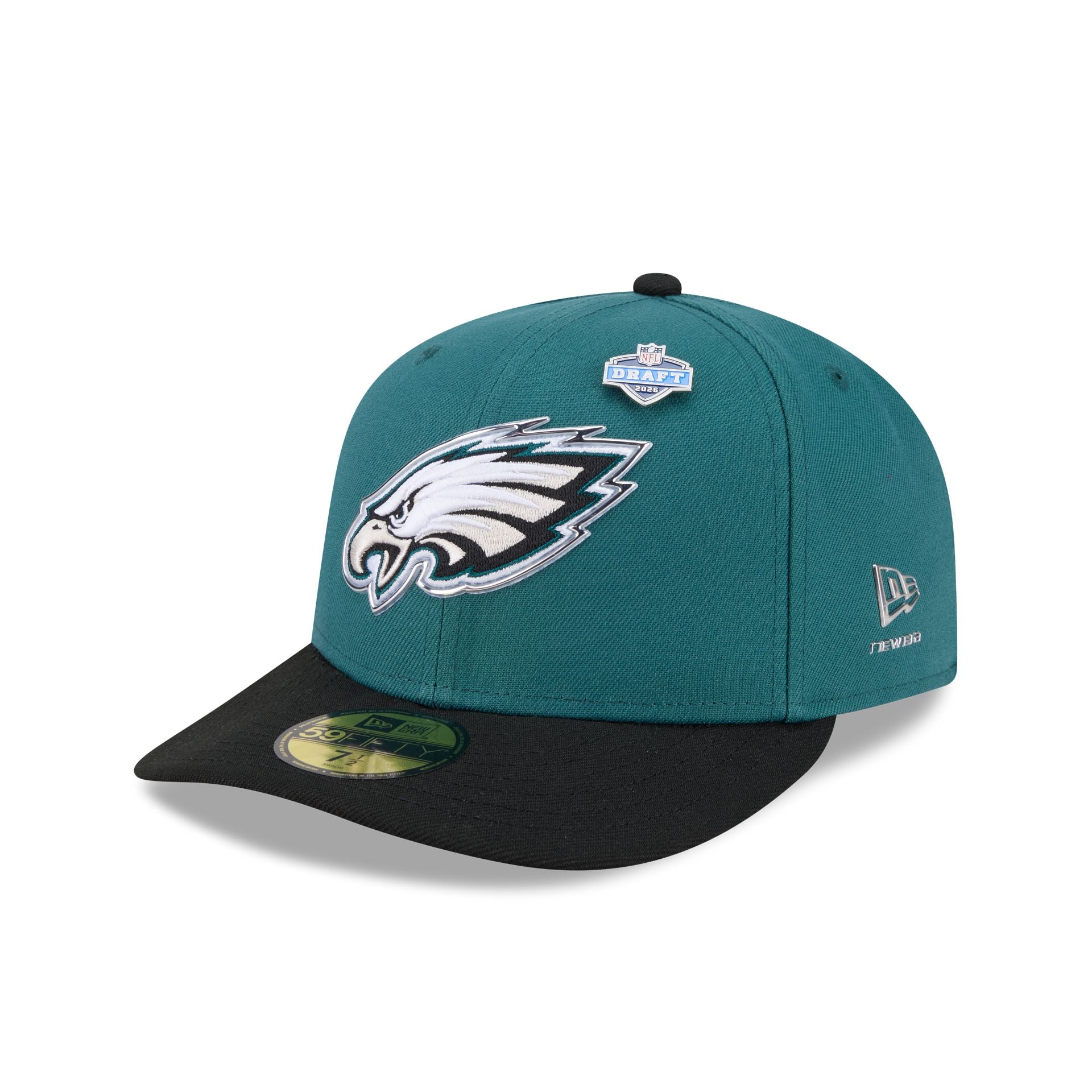 60860811_59FIFTY_NFL26DRAFT5950_PHIEAG_OTC_3QL-1.jpg