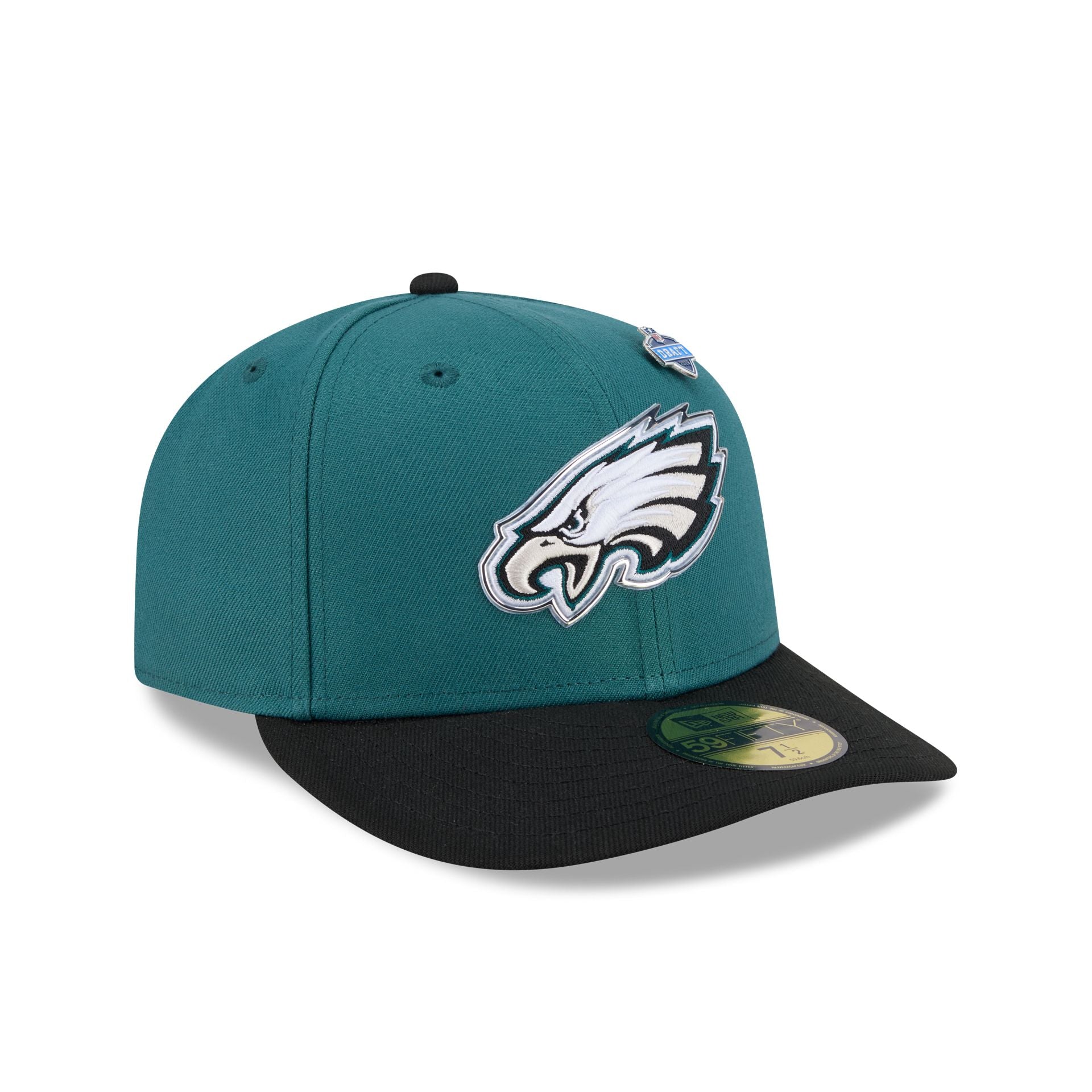 60860811_59FIFTY_NFL26DRAFT5950_PHIEAG_OTC_3QR-1.jpg