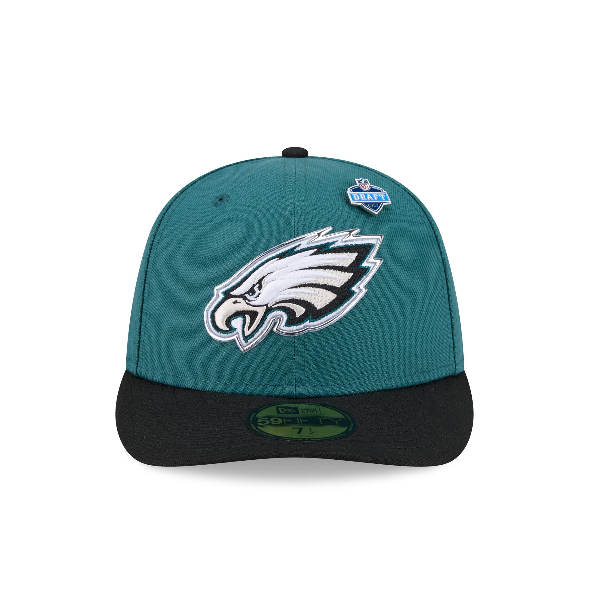 60860811_59FIFTY_NFL26DRAFT5950_PHIEAG_OTC_F-1.jpg