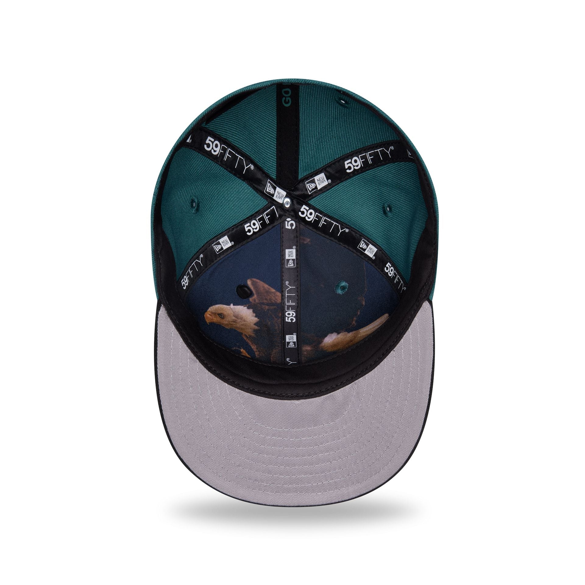 60860811_59FIFTY_NFL26DRAFT5950_PHIEAG_OTC_INNER_20SIDE-1.jpg