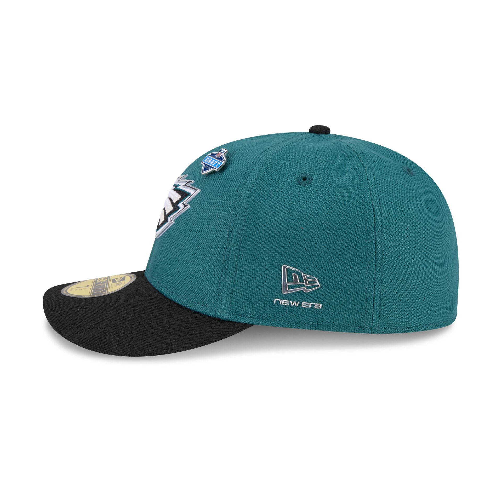 60860811_59FIFTY_NFL26DRAFT5950_PHIEAG_OTC_LSIDE-1.jpg