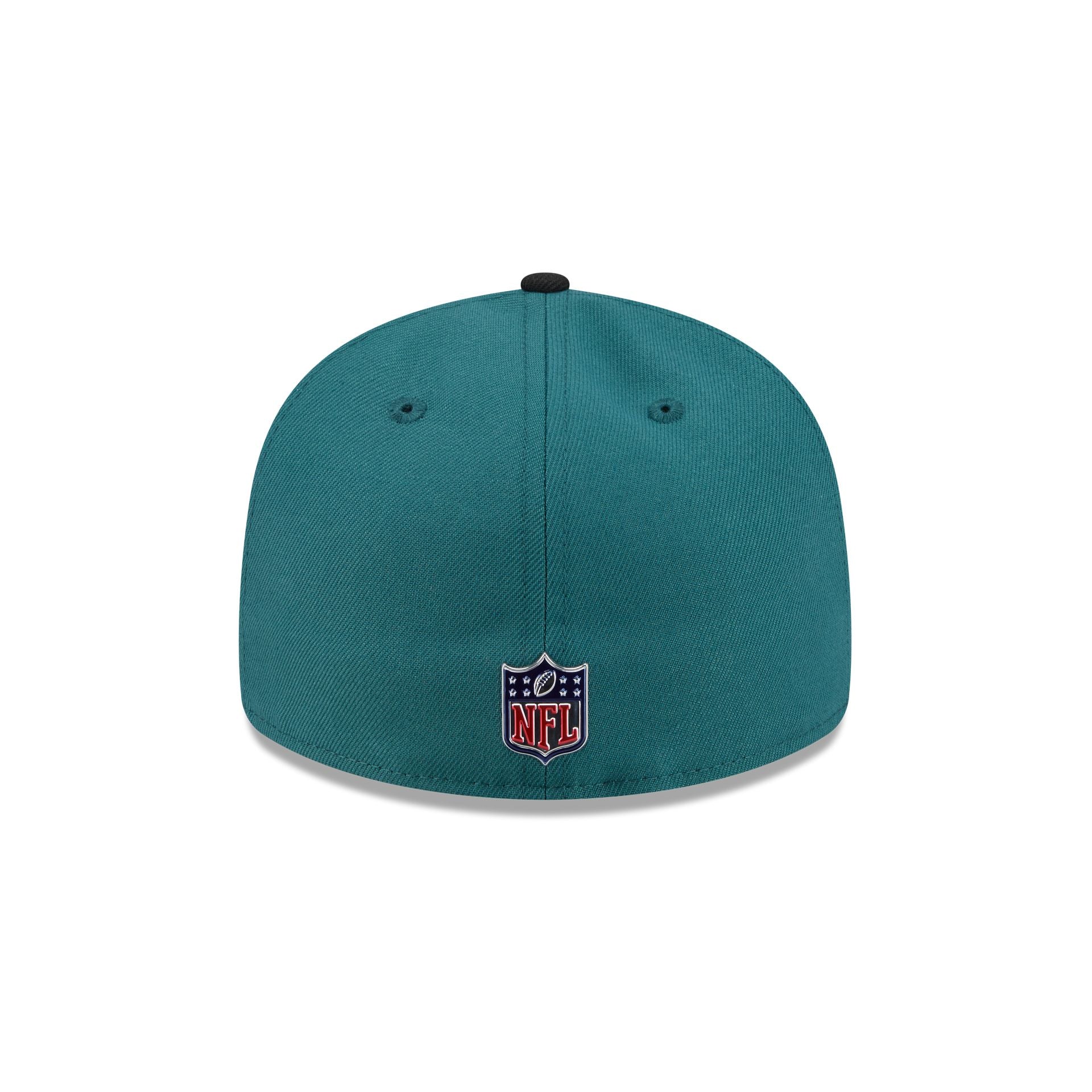 60860811_59FIFTY_NFL26DRAFT5950_PHIEAG_OTC_R-1.jpg