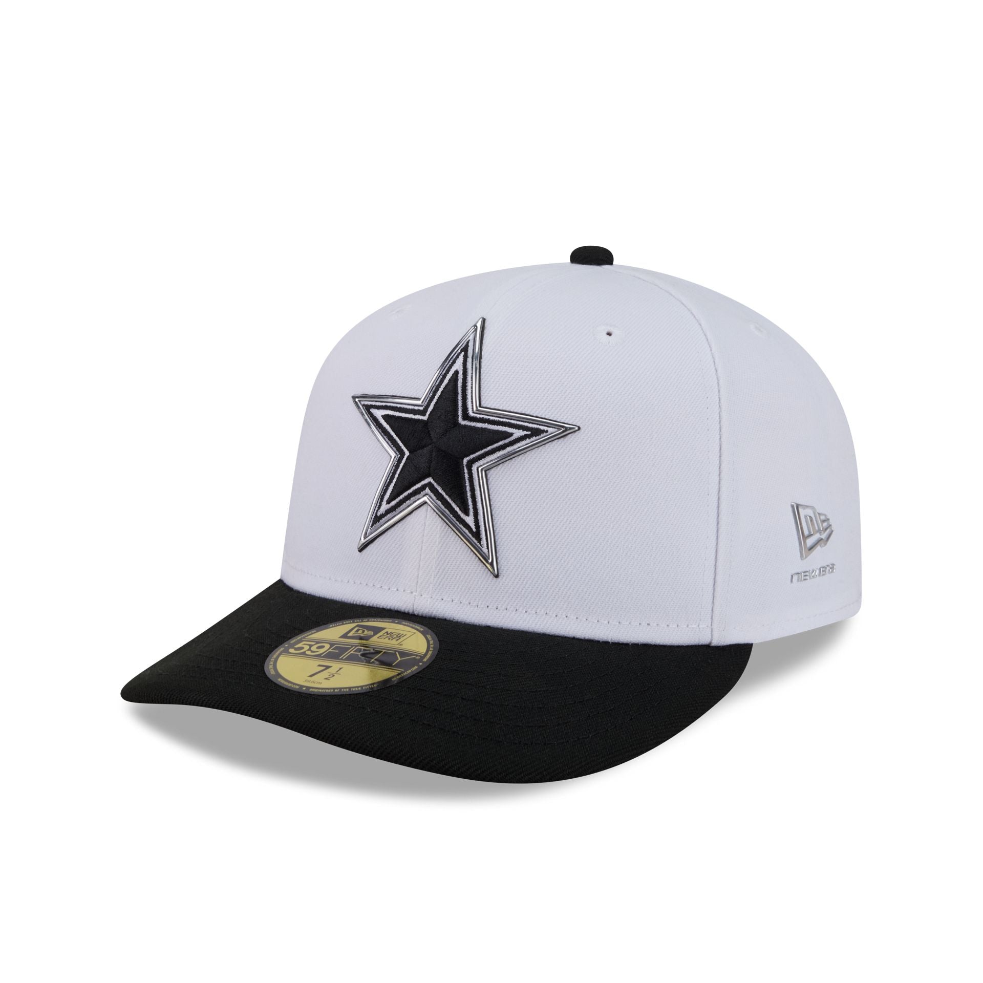 60860813_59FIFTY_NFL26DRAFT5950CW_DALCOW_OTC_3QL.jpg