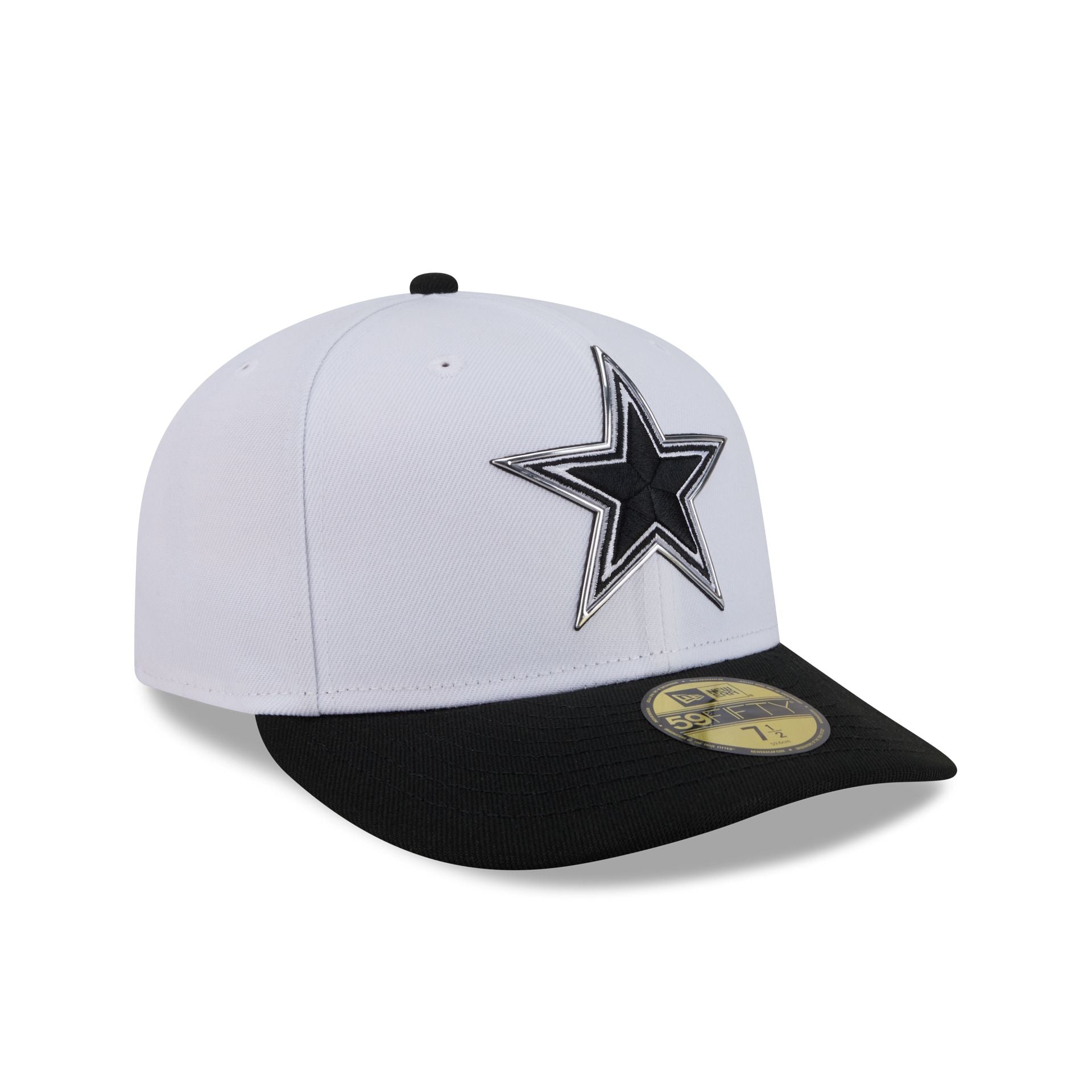 60860813_59FIFTY_NFL26DRAFT5950CW_DALCOW_OTC_3QR-1.jpg