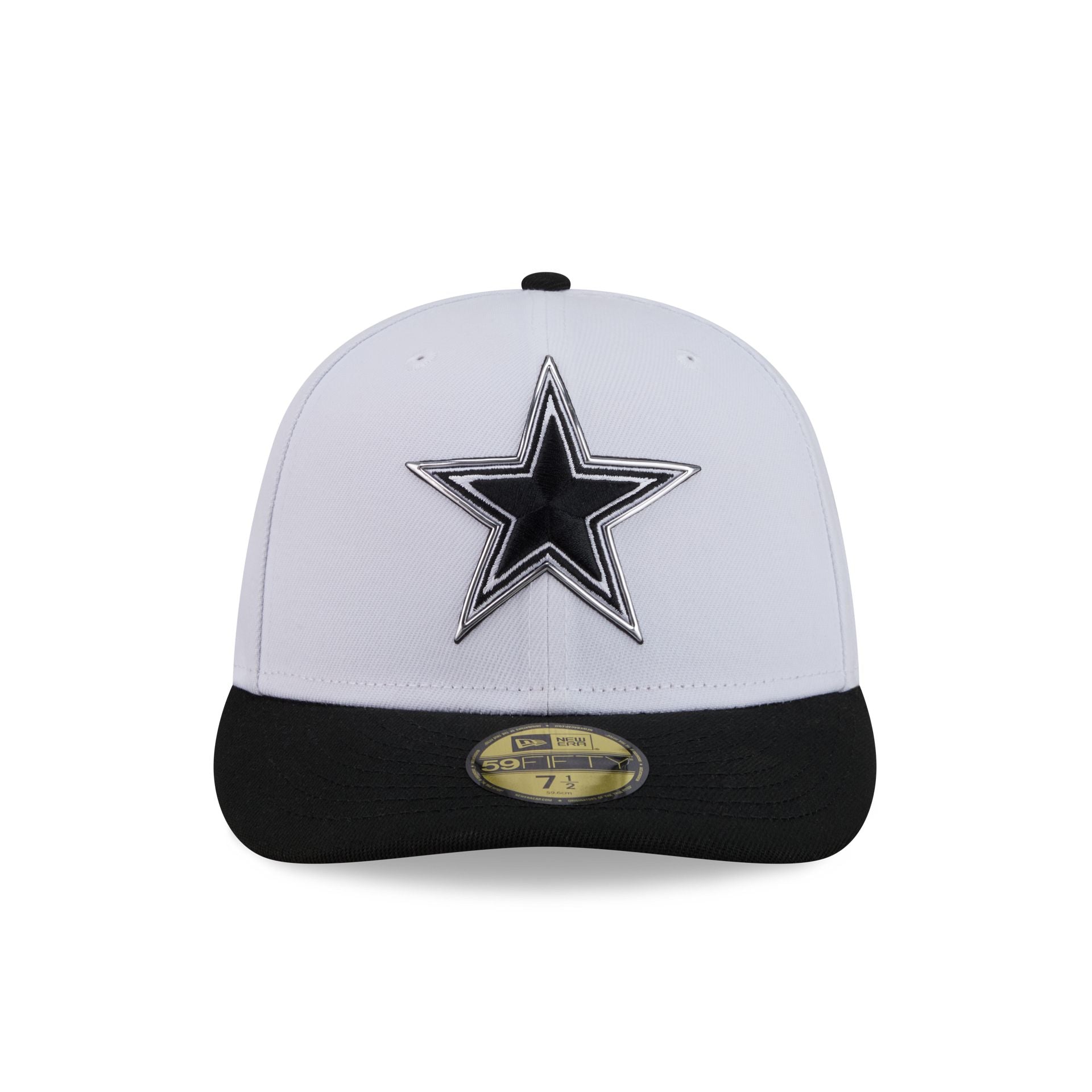 60860813_59FIFTY_NFL26DRAFT5950CW_DALCOW_OTC_F-1.jpg
