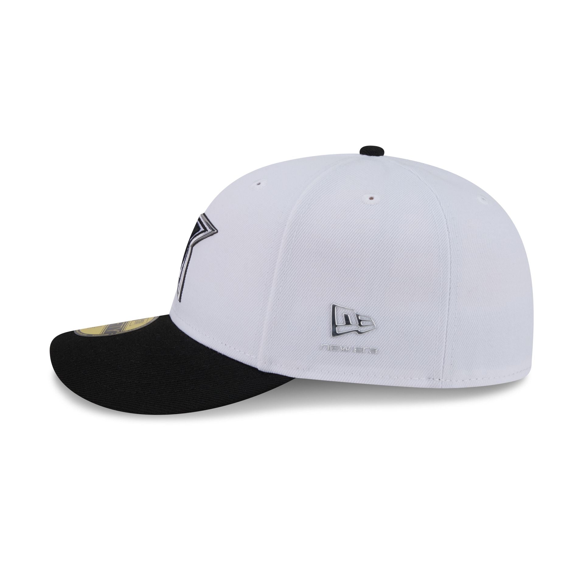 60860813_59FIFTY_NFL26DRAFT5950CW_DALCOW_OTC_LSIDE-1.jpg