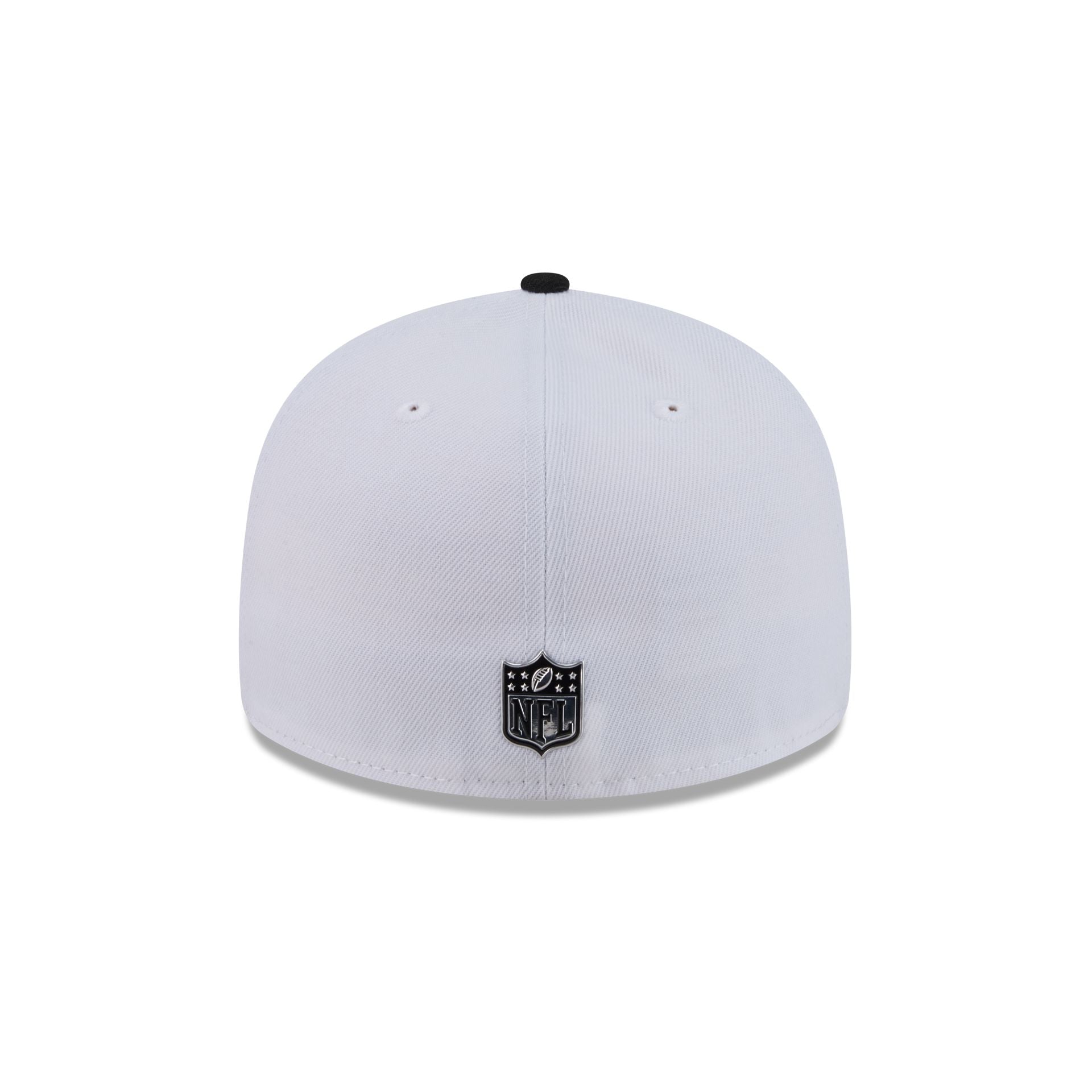 60860813_59FIFTY_NFL26DRAFT5950CW_DALCOW_OTC_R-1.jpg