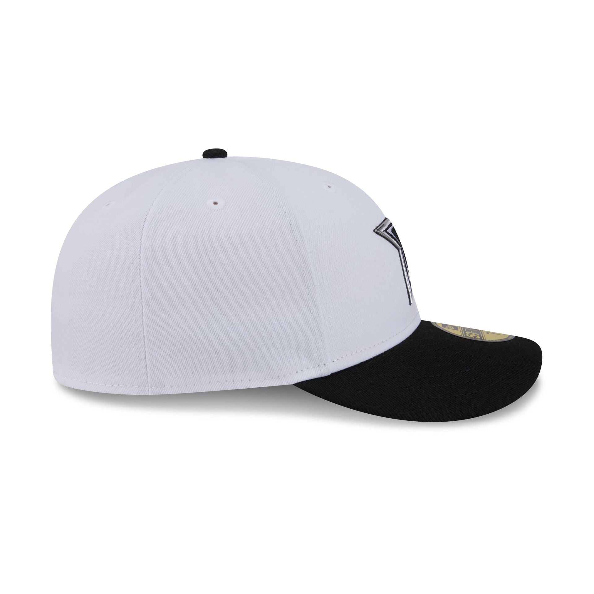 60860813_59FIFTY_NFL26DRAFT5950CW_DALCOW_OTC_RSIDE-1.jpg