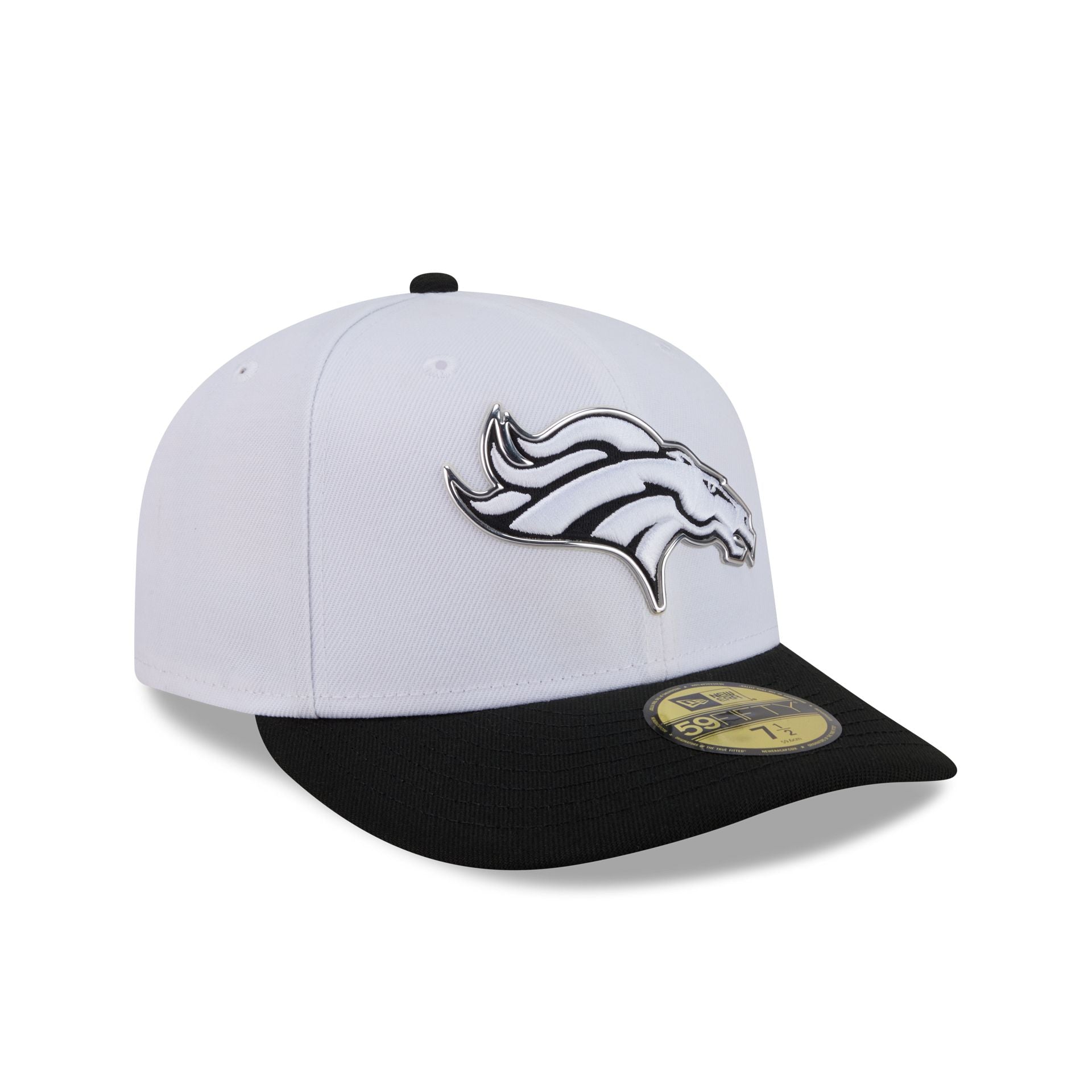 60860818_59FIFTY_NFL26DRAFT5950CW_DENBRO_OTC_3QR-1.jpg