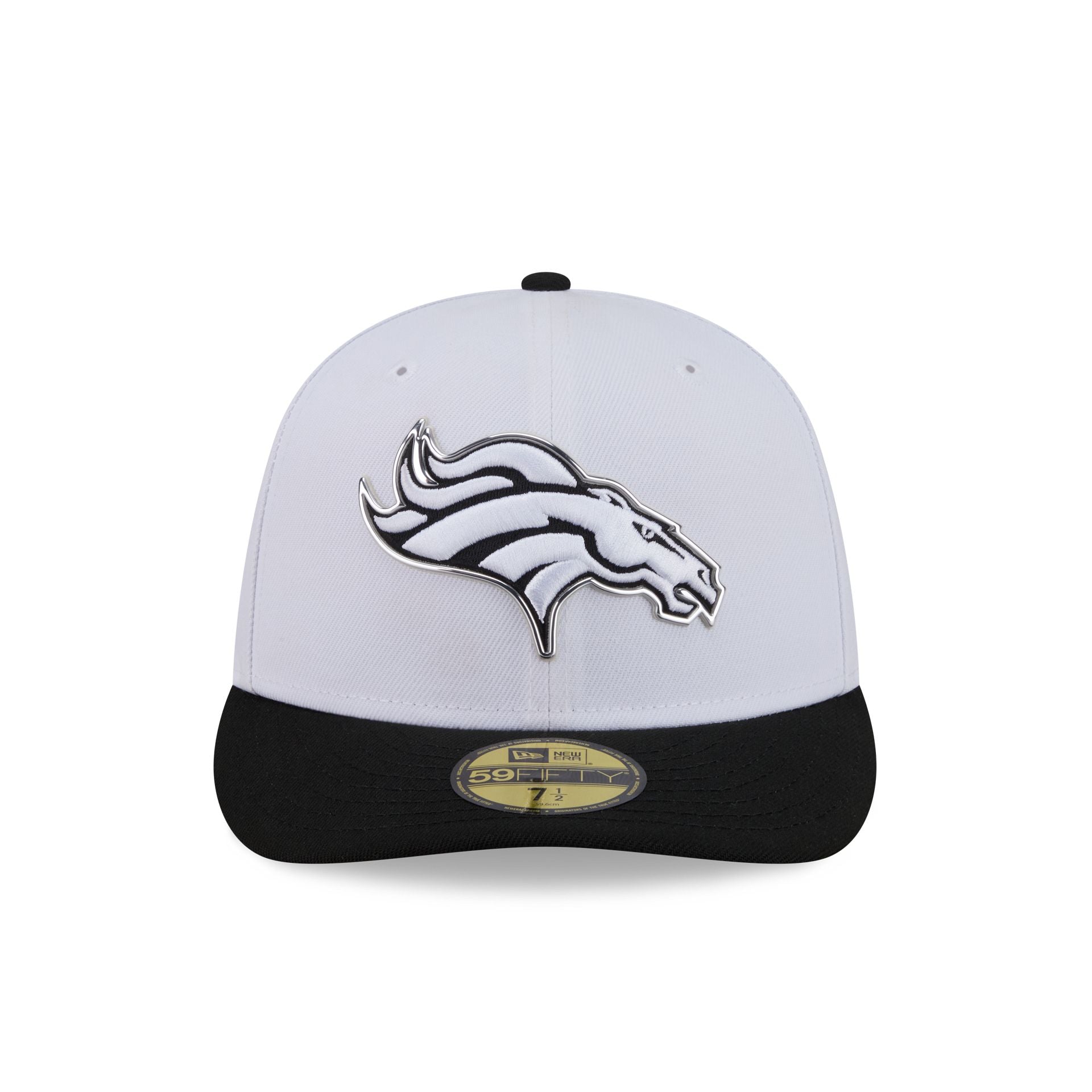 60860818_59FIFTY_NFL26DRAFT5950CW_DENBRO_OTC_F-1.jpg