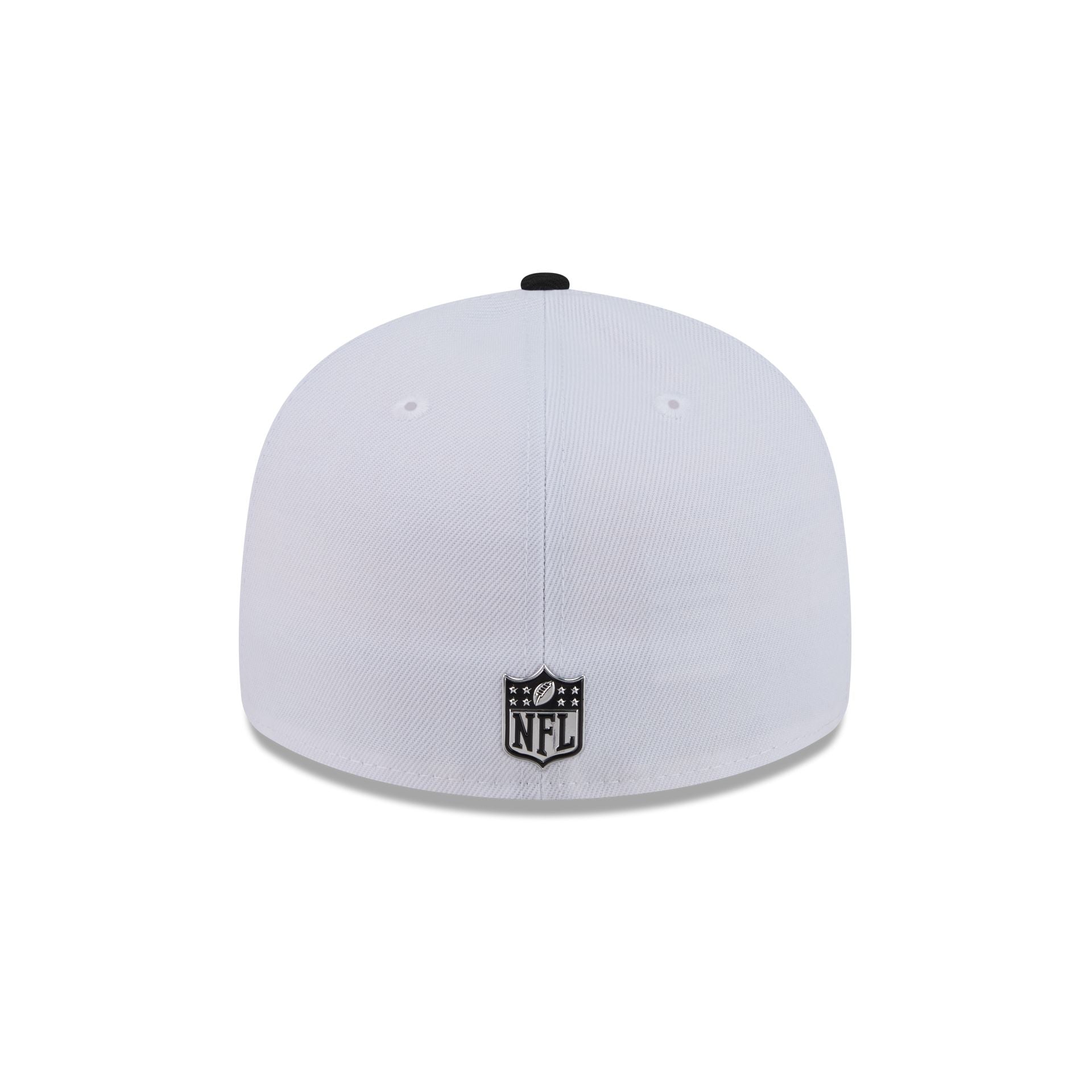 60860818_59FIFTY_NFL26DRAFT5950CW_DENBRO_OTC_R-1.jpg