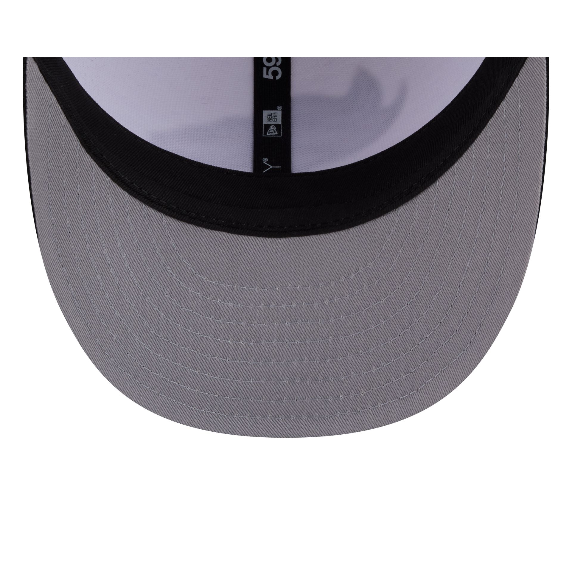 60860818_59FIFTY_NFL26DRAFT5950CW_DENBRO_OTC_UV-1.jpg