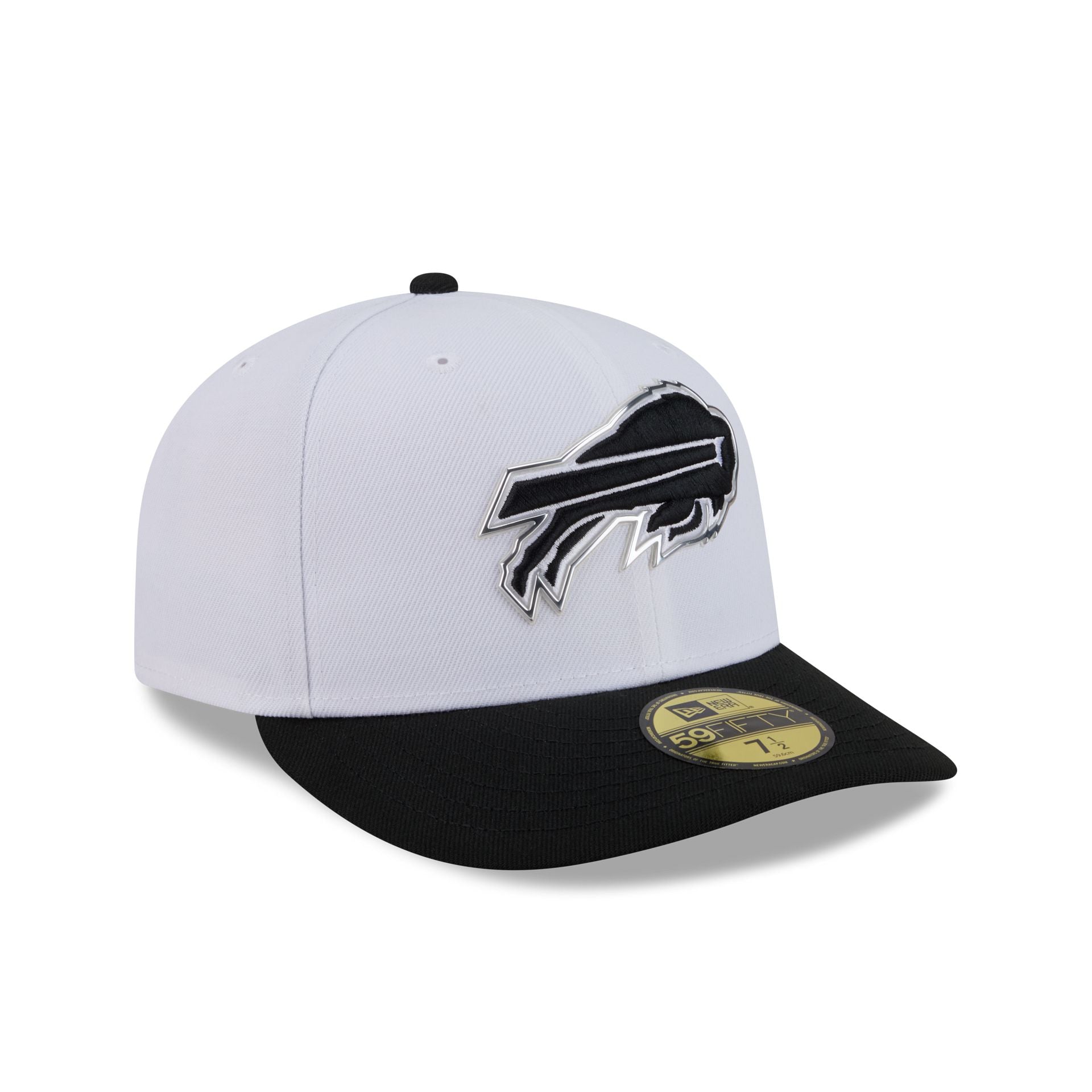 60860819_59FIFTY_NFL26DRAFT5950CW_BUFBIL_OTC_3QR-1.jpg