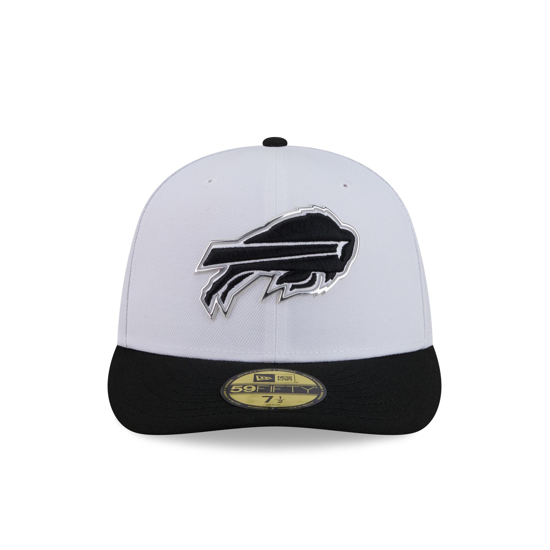 60860819_59FIFTY_NFL26DRAFT5950CW_BUFBIL_OTC_F-1.jpg