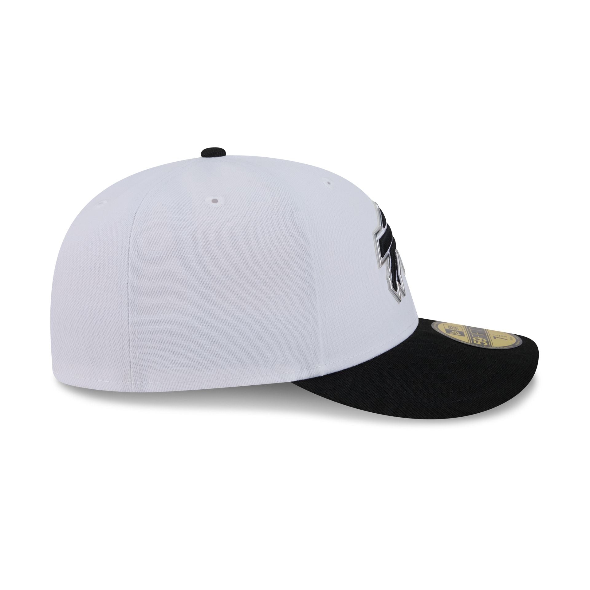 60860819_59FIFTY_NFL26DRAFT5950CW_BUFBIL_OTC_RSIDE-1.jpg