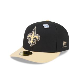 2026 Draft 59FIFTY Fitted