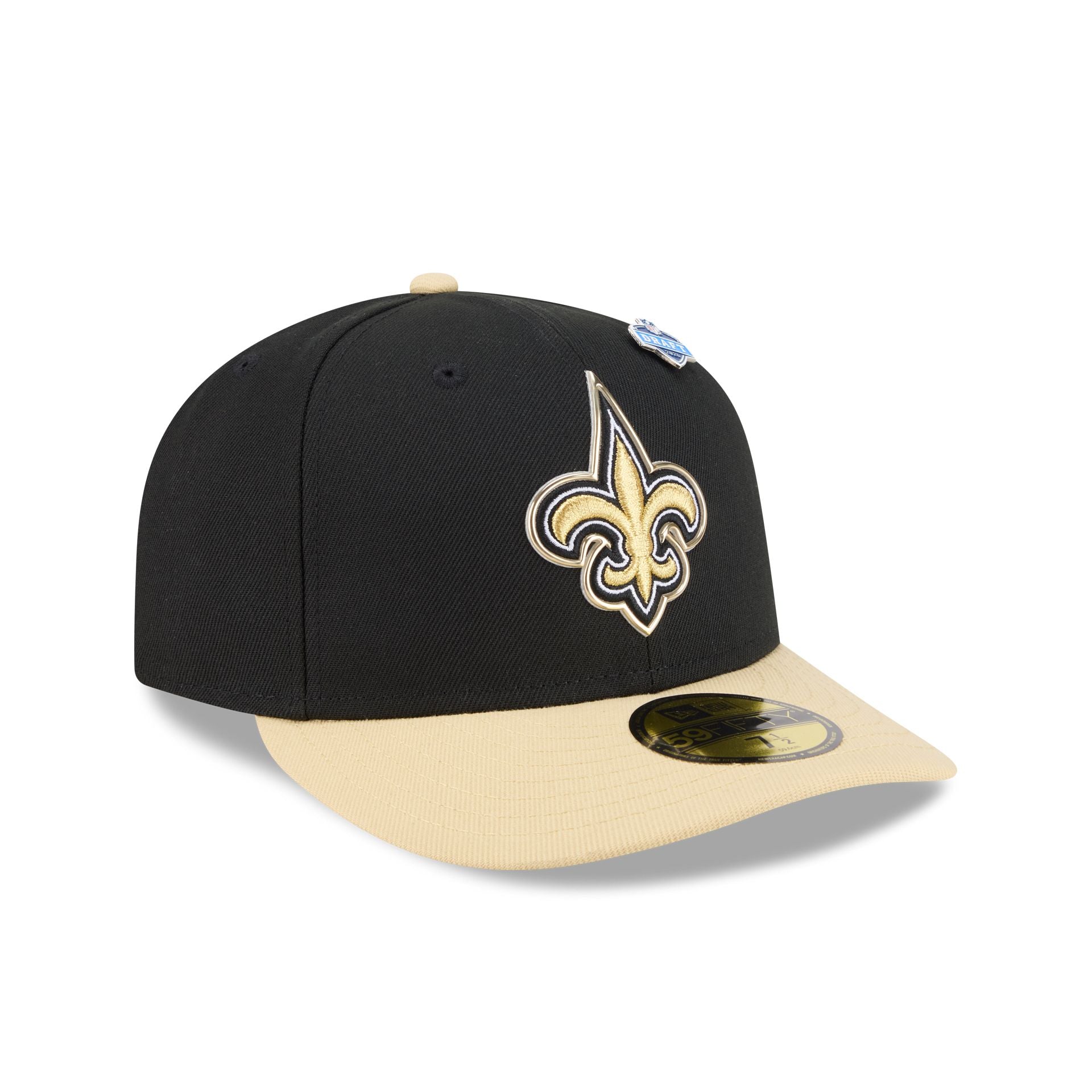 60860821_59FIFTY_NFL26DRAFT5950_NEOSAI_OTC_3QR-1.jpg