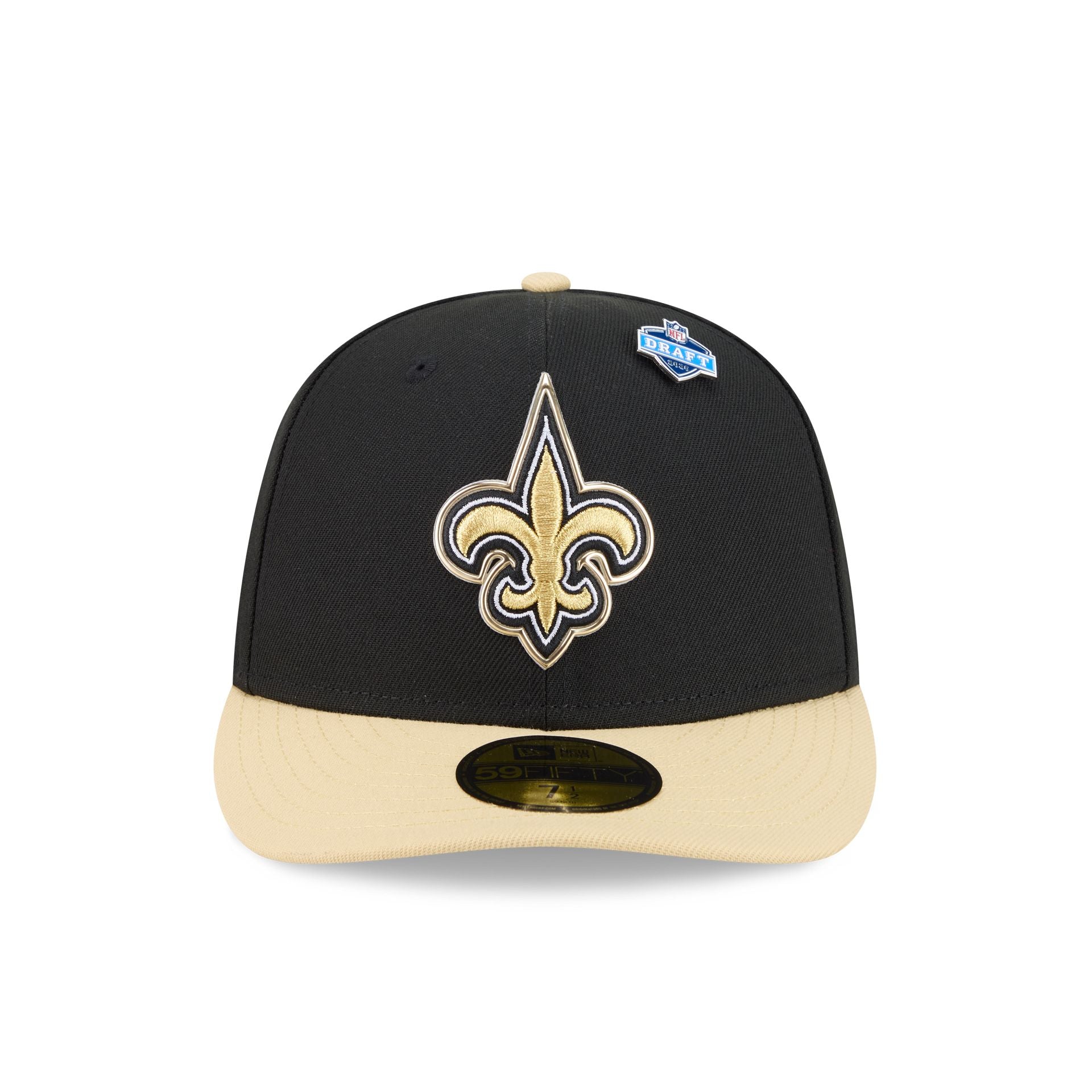60860821_59FIFTY_NFL26DRAFT5950_NEOSAI_OTC_F-1.jpg