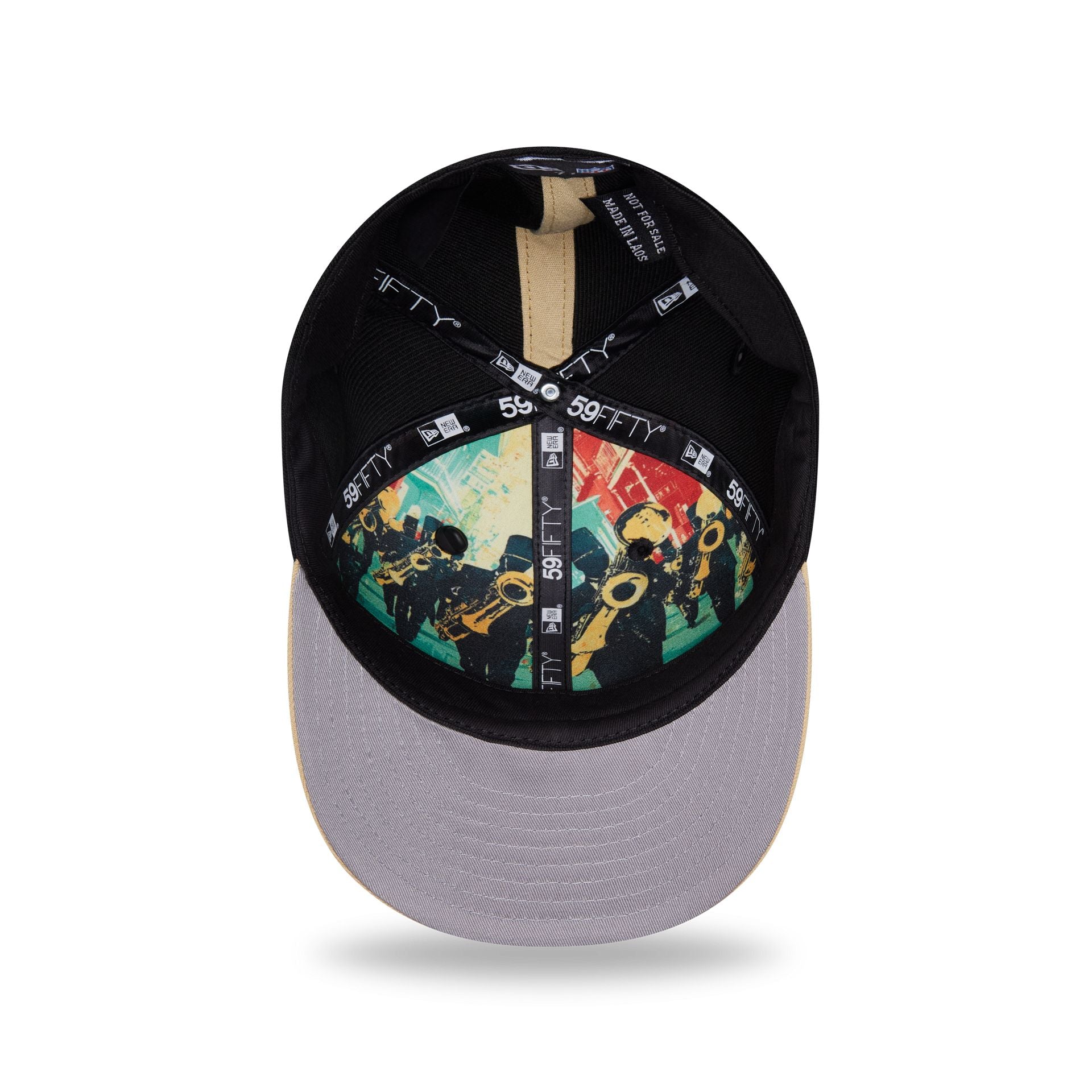 60860821_59FIFTY_NFL26DRAFT5950_NEOSAI_OTC_INNER_20SIDE-1.jpg