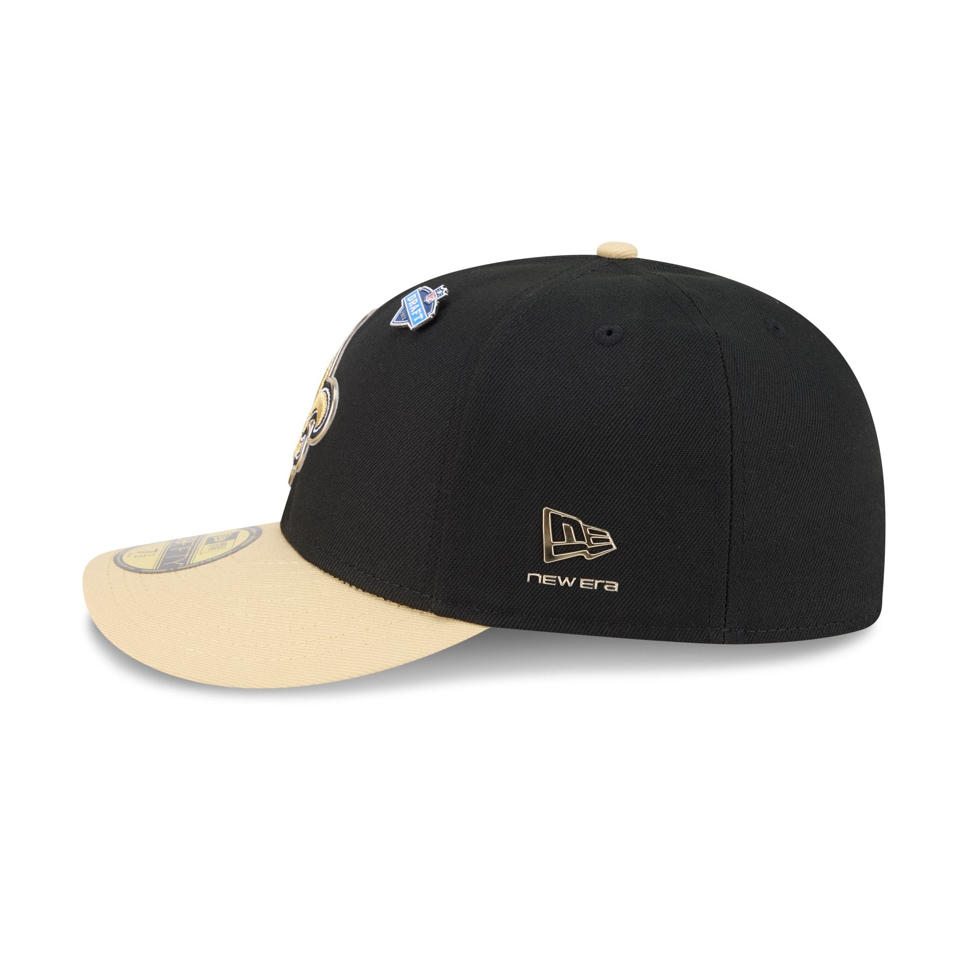 60860821_59FIFTY_NFL26DRAFT5950_NEOSAI_OTC_LSIDE-1.jpg