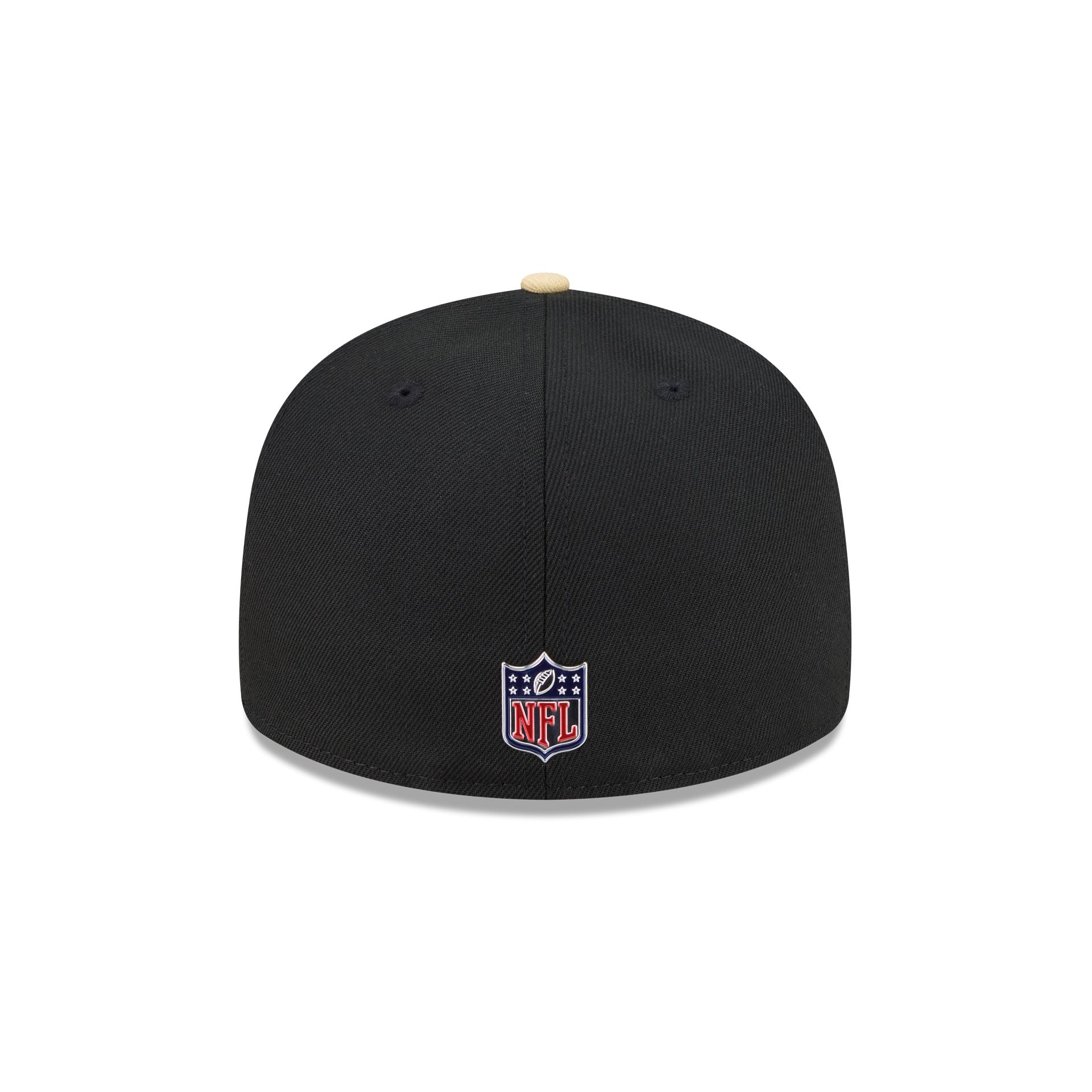 60860821_59FIFTY_NFL26DRAFT5950_NEOSAI_OTC_R-1.jpg
