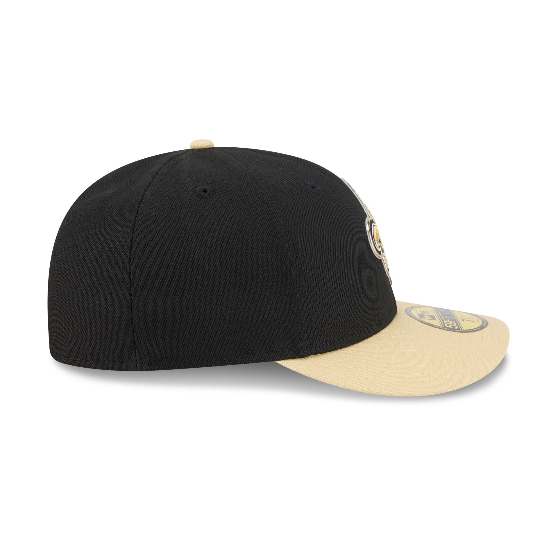 60860821_59FIFTY_NFL26DRAFT5950_NEOSAI_OTC_RSIDE-1.jpg