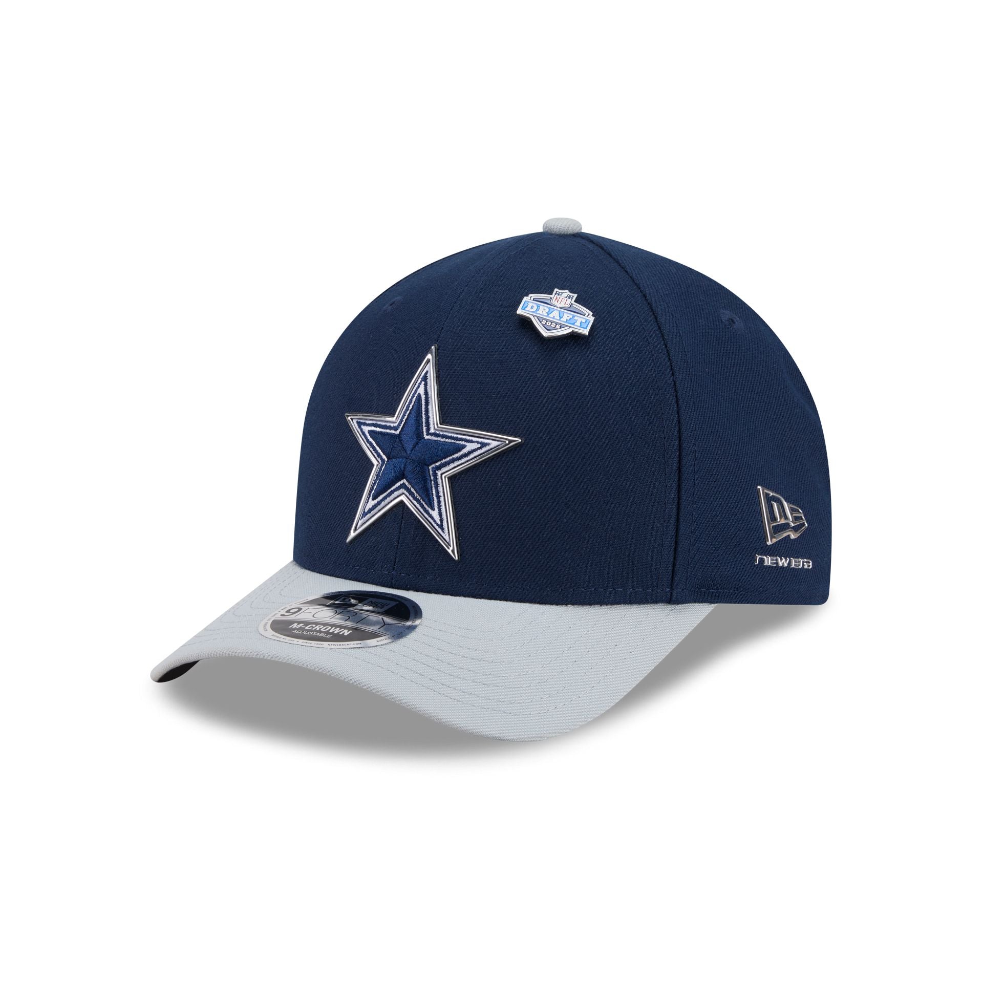 60860822_9FORTYMC_NFL26DRAFT9FORTYMC_DALCOW_OTC_3QL.jpg