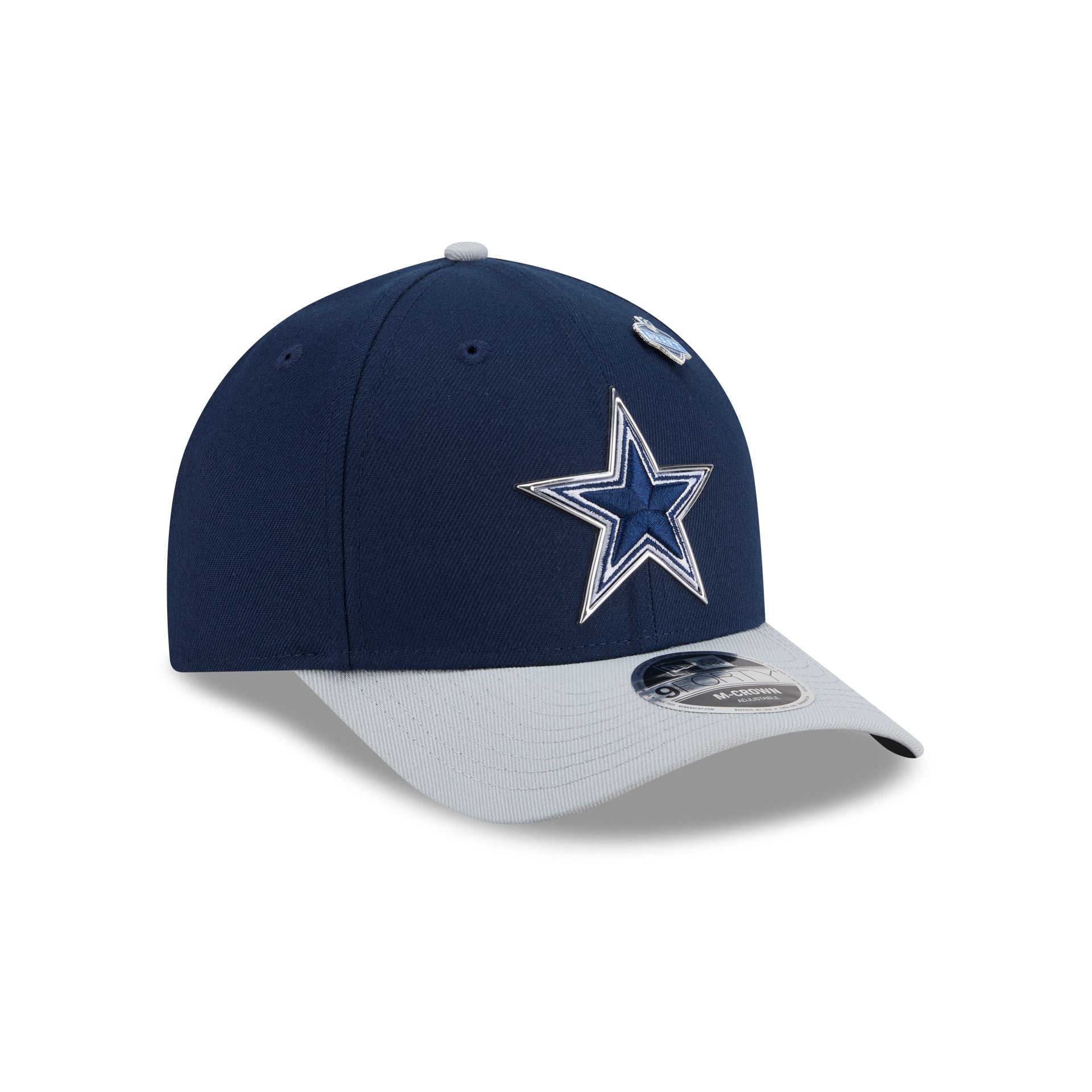 60860822_9FORTYMC_NFL26DRAFT9FORTYMC_DALCOW_OTC_3QR-1.jpg