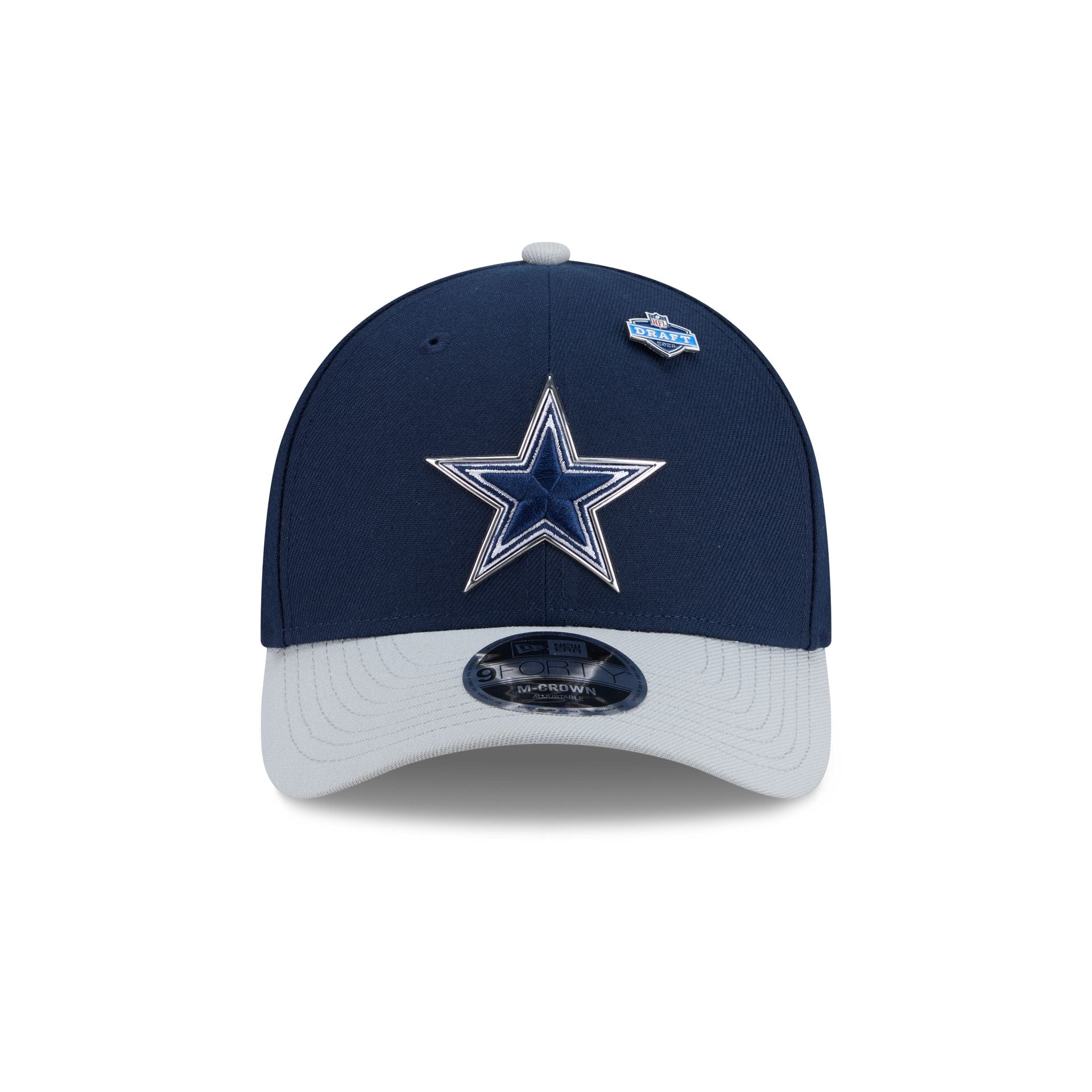 60860822_9FORTYMC_NFL26DRAFT9FORTYMC_DALCOW_OTC_F-1.jpg