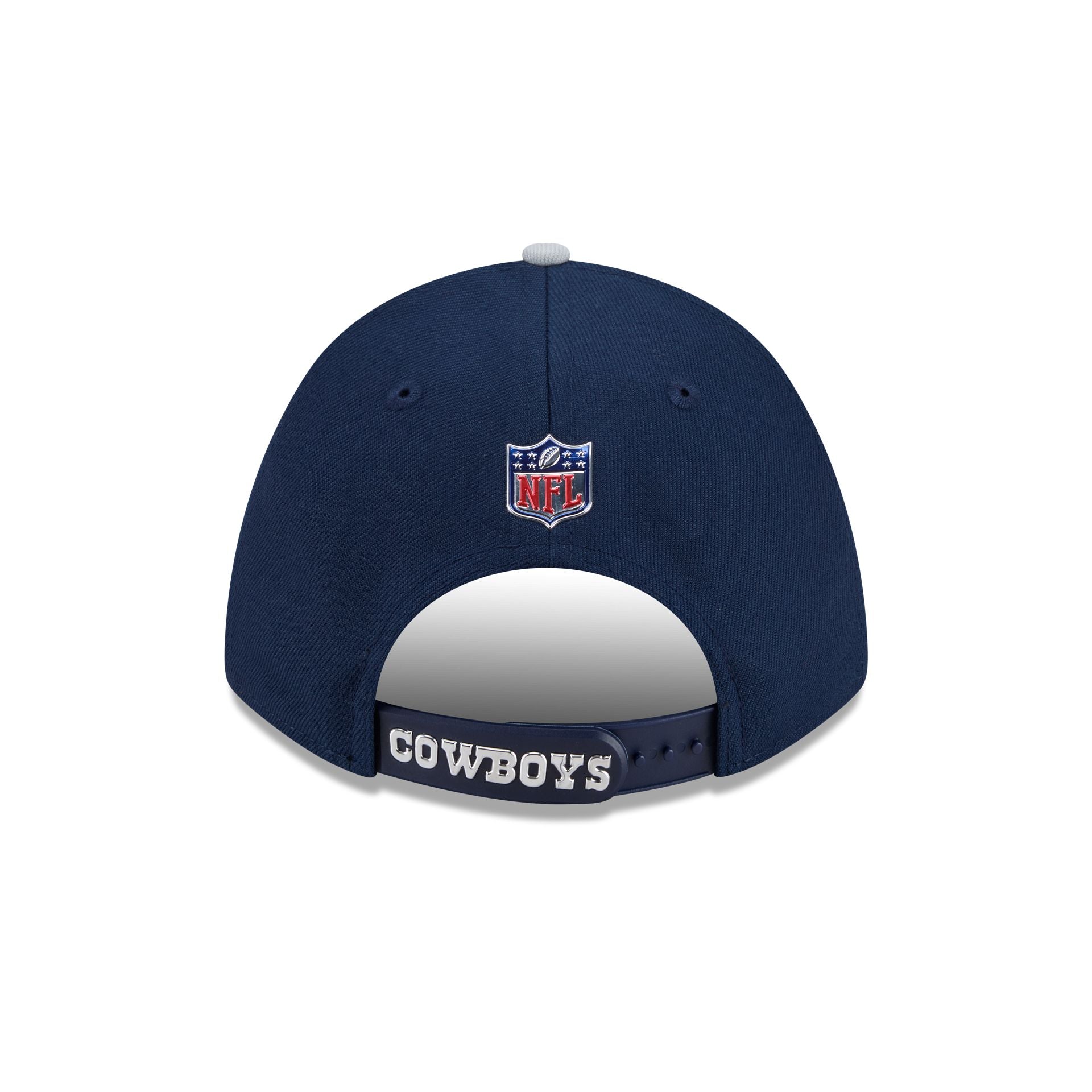 60860822_9FORTYMC_NFL26DRAFT9FORTYMC_DALCOW_OTC_R-1.jpg