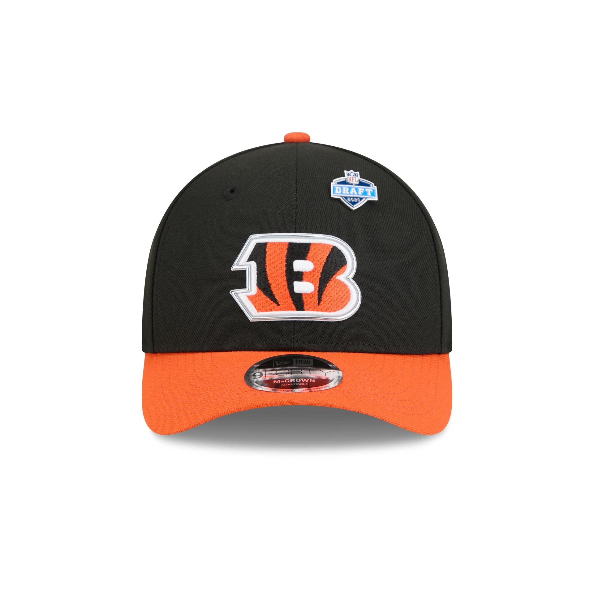 60860824_9FORTYMC_NFL26DRAFT9FORTYMC_CINBEN_OTC_F-1.jpg