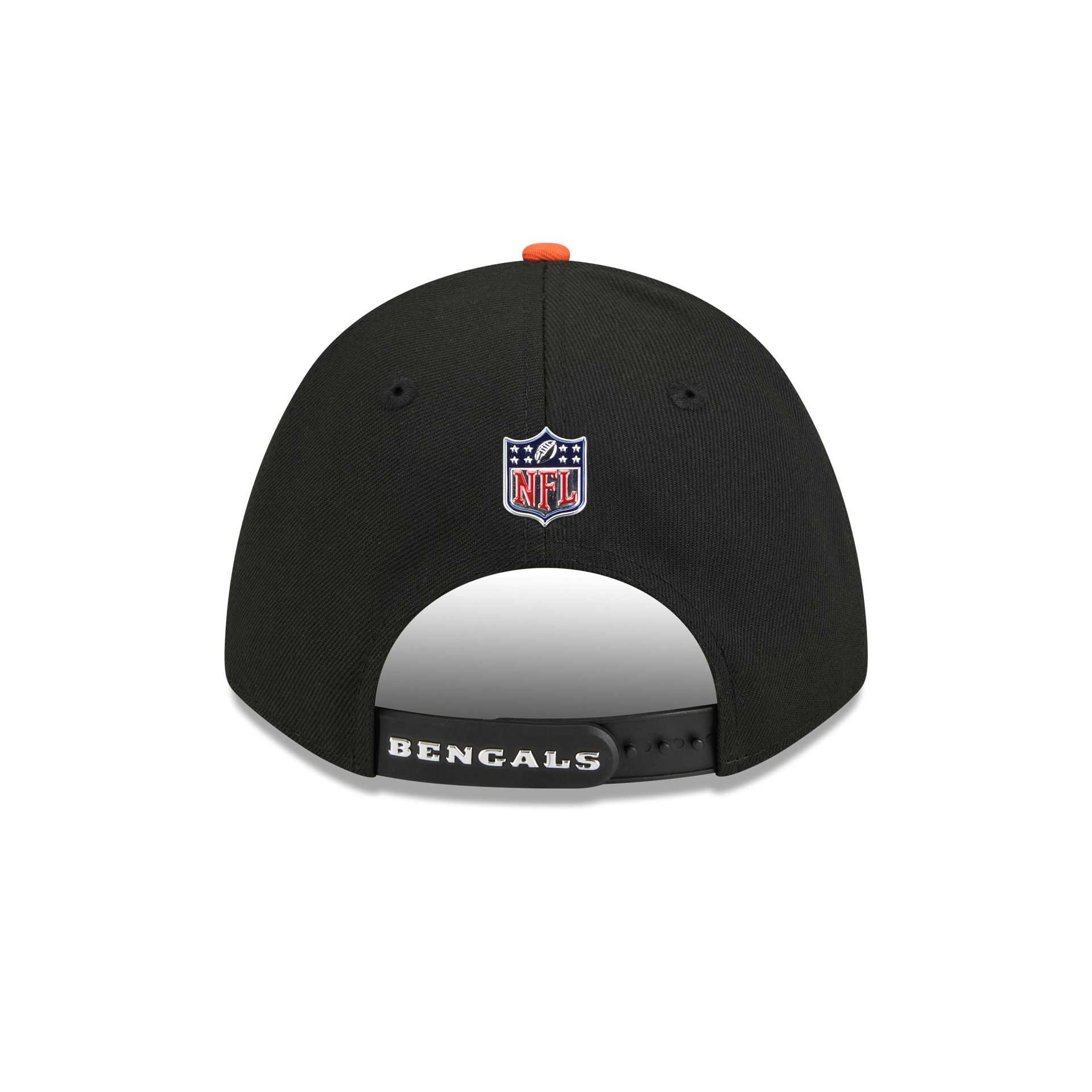 60860824_9FORTYMC_NFL26DRAFT9FORTYMC_CINBEN_OTC_R-1.jpg
