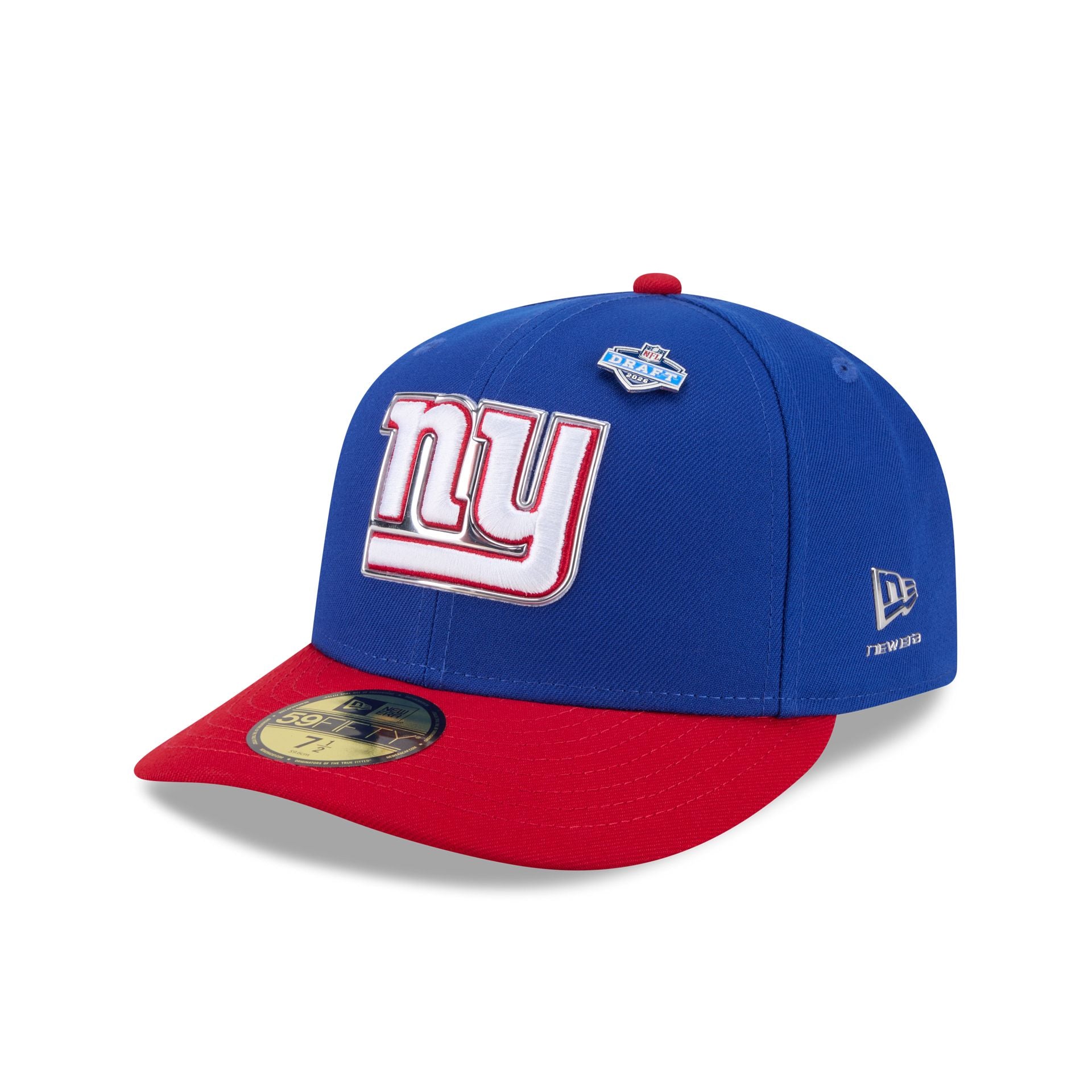 60860827_59FIFTY_NFL26DRAFT5950_NEYGIA_OTC_3QL.jpg