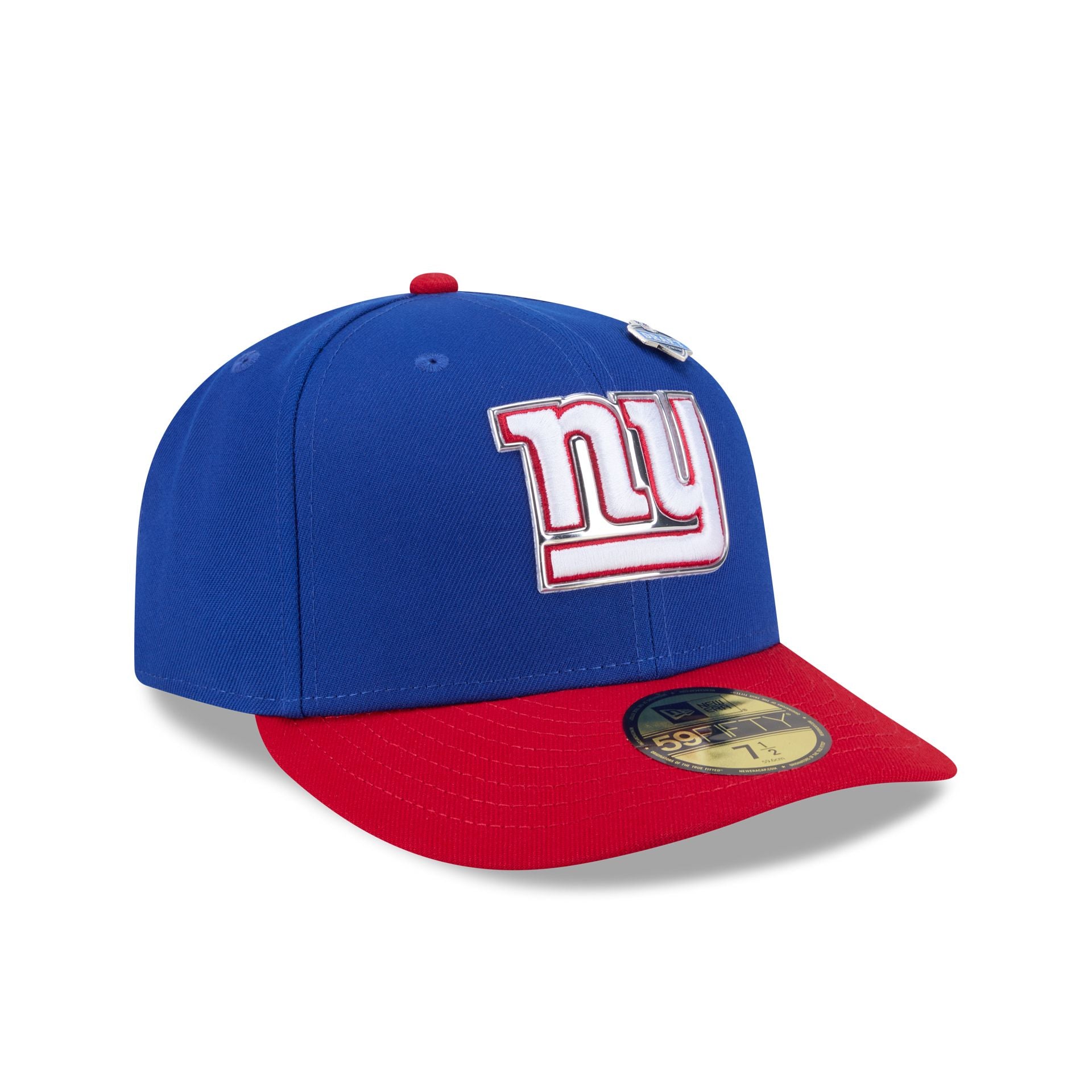60860827_59FIFTY_NFL26DRAFT5950_NEYGIA_OTC_3QR-1.jpg